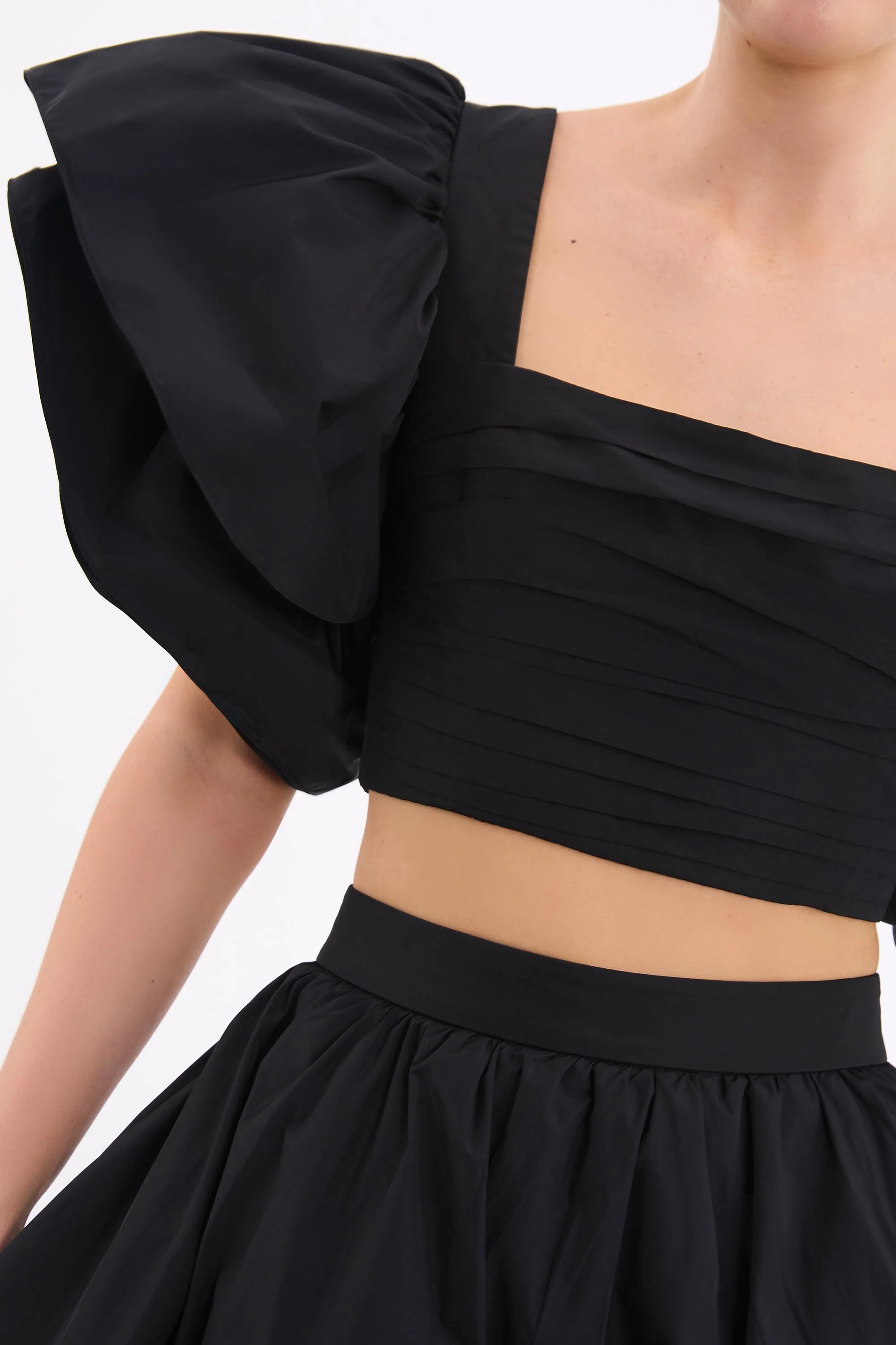 Chiara Top - Image 5