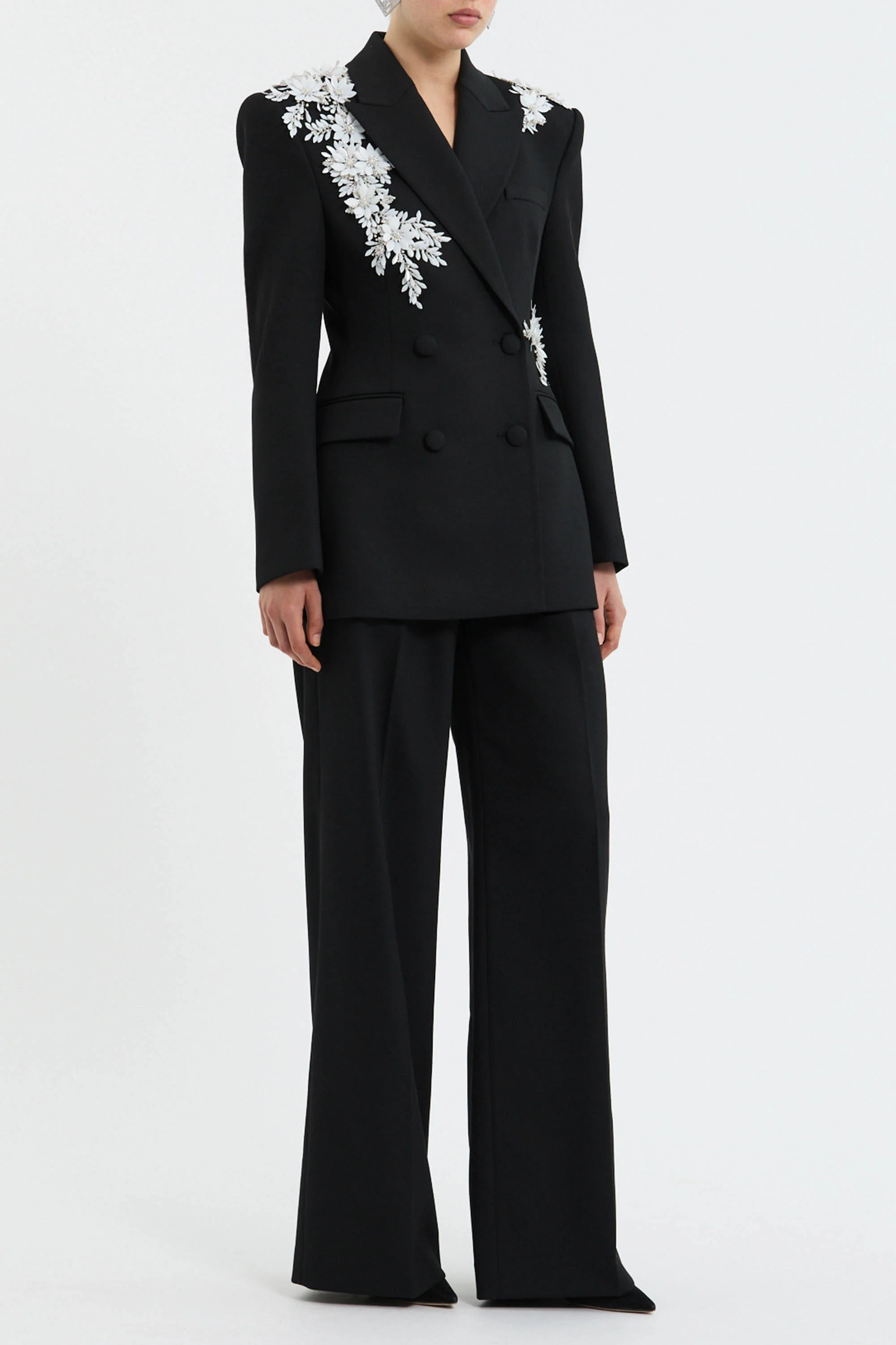 Danna Blazer - Image 3