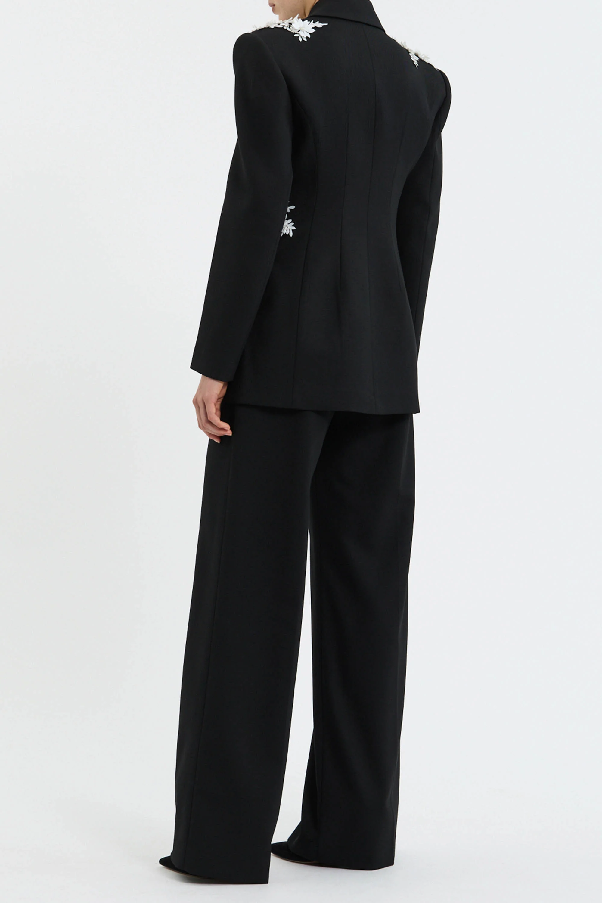 Danna Blazer - Image 4