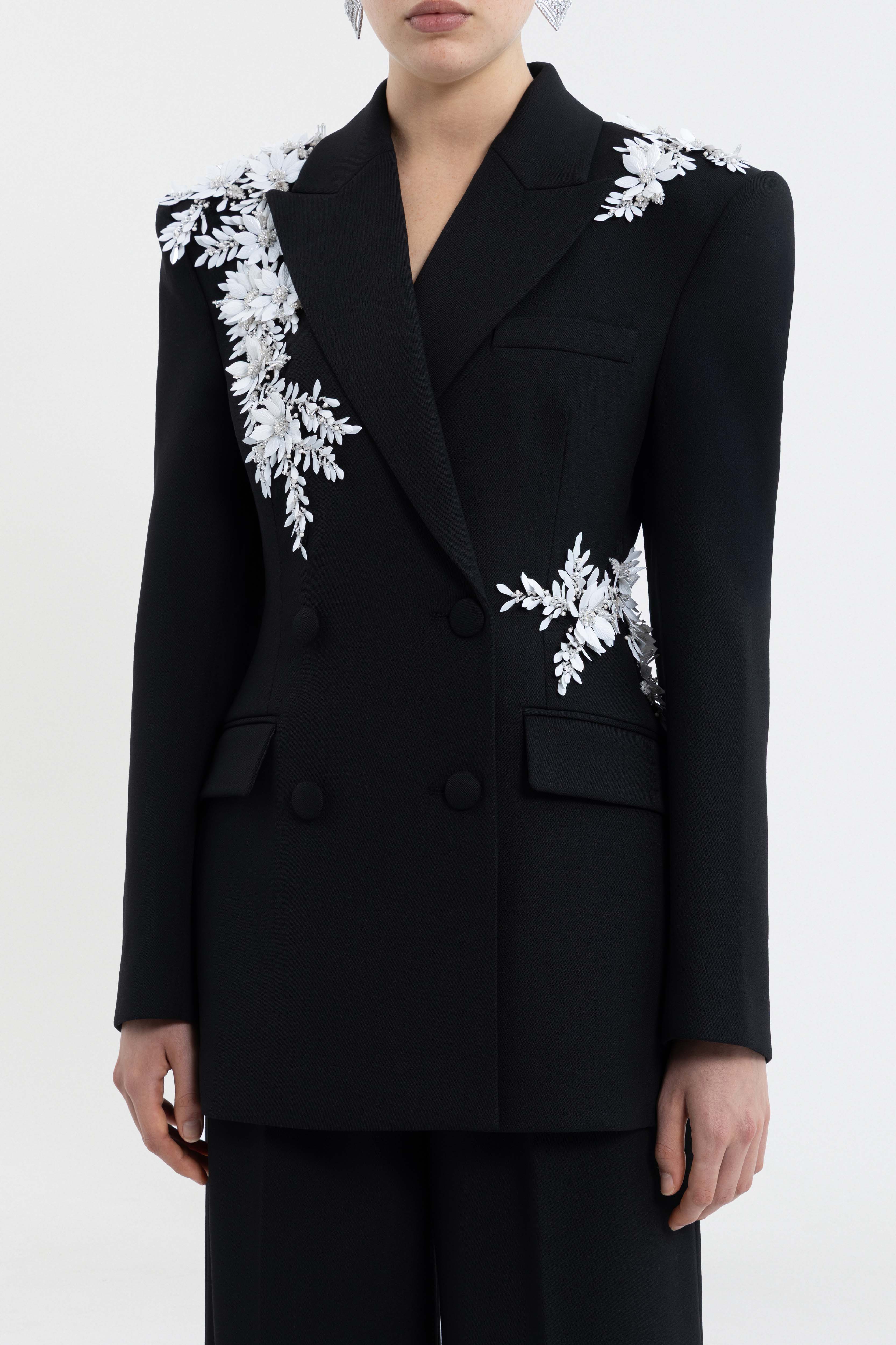 Danna Blazer - Image 5