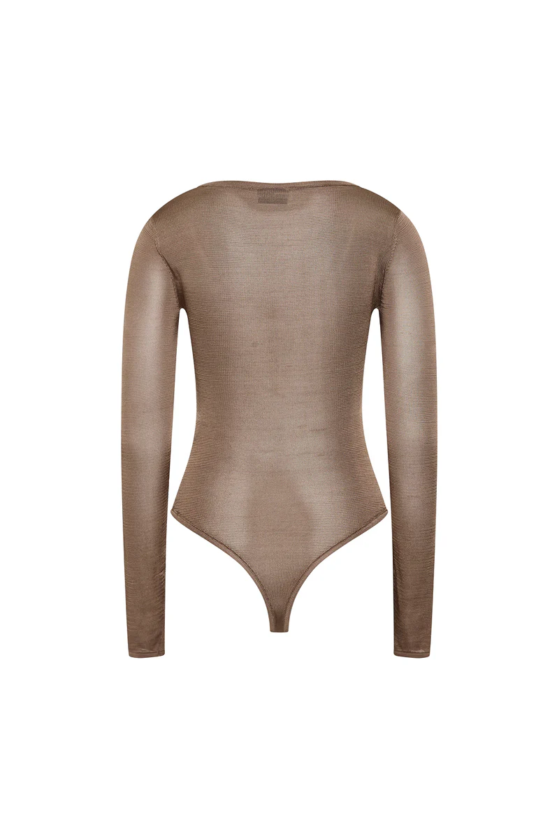 Darcey Bodysuit - Image 6