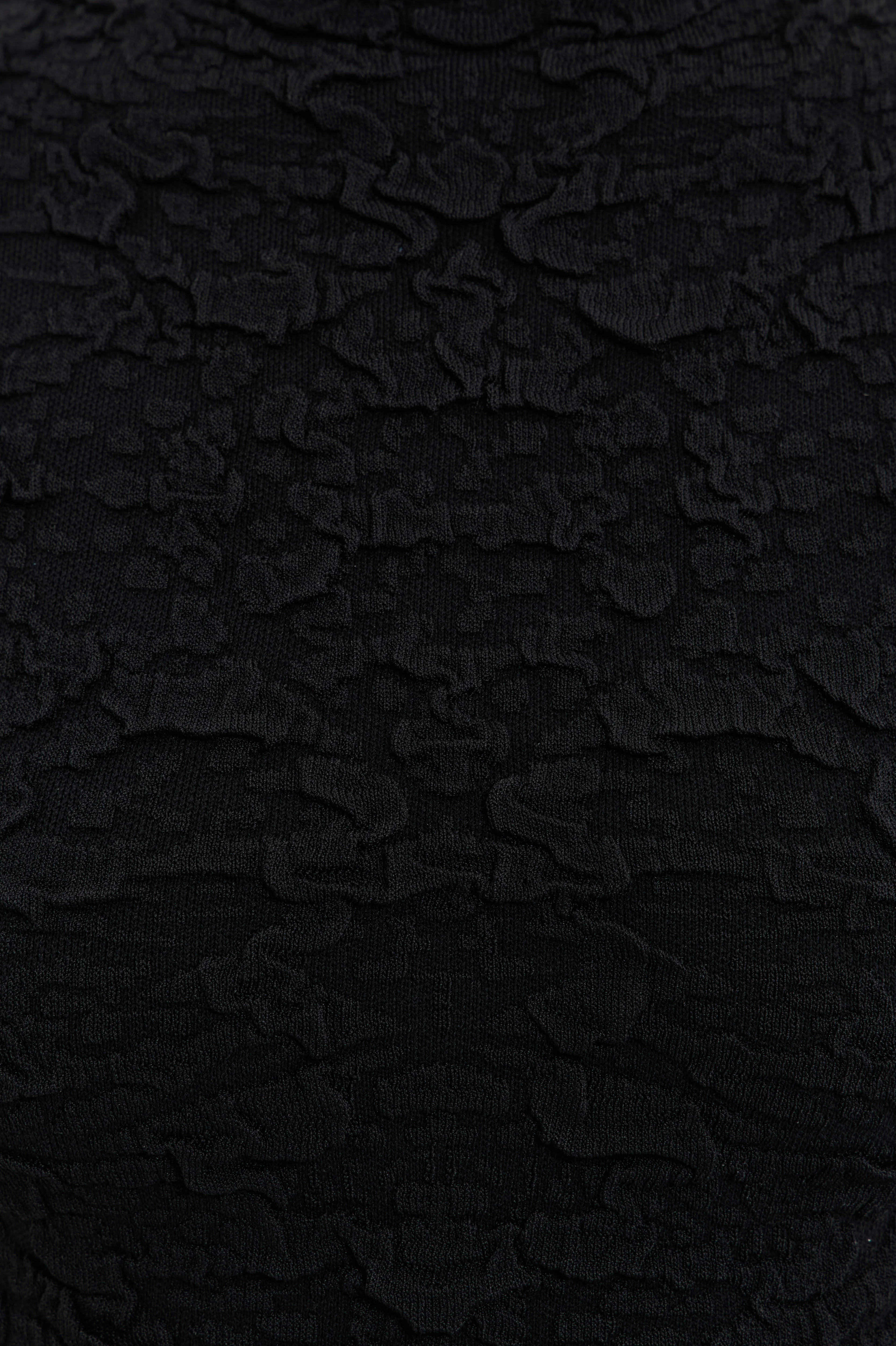 Dayton Midi Dress - Image 6