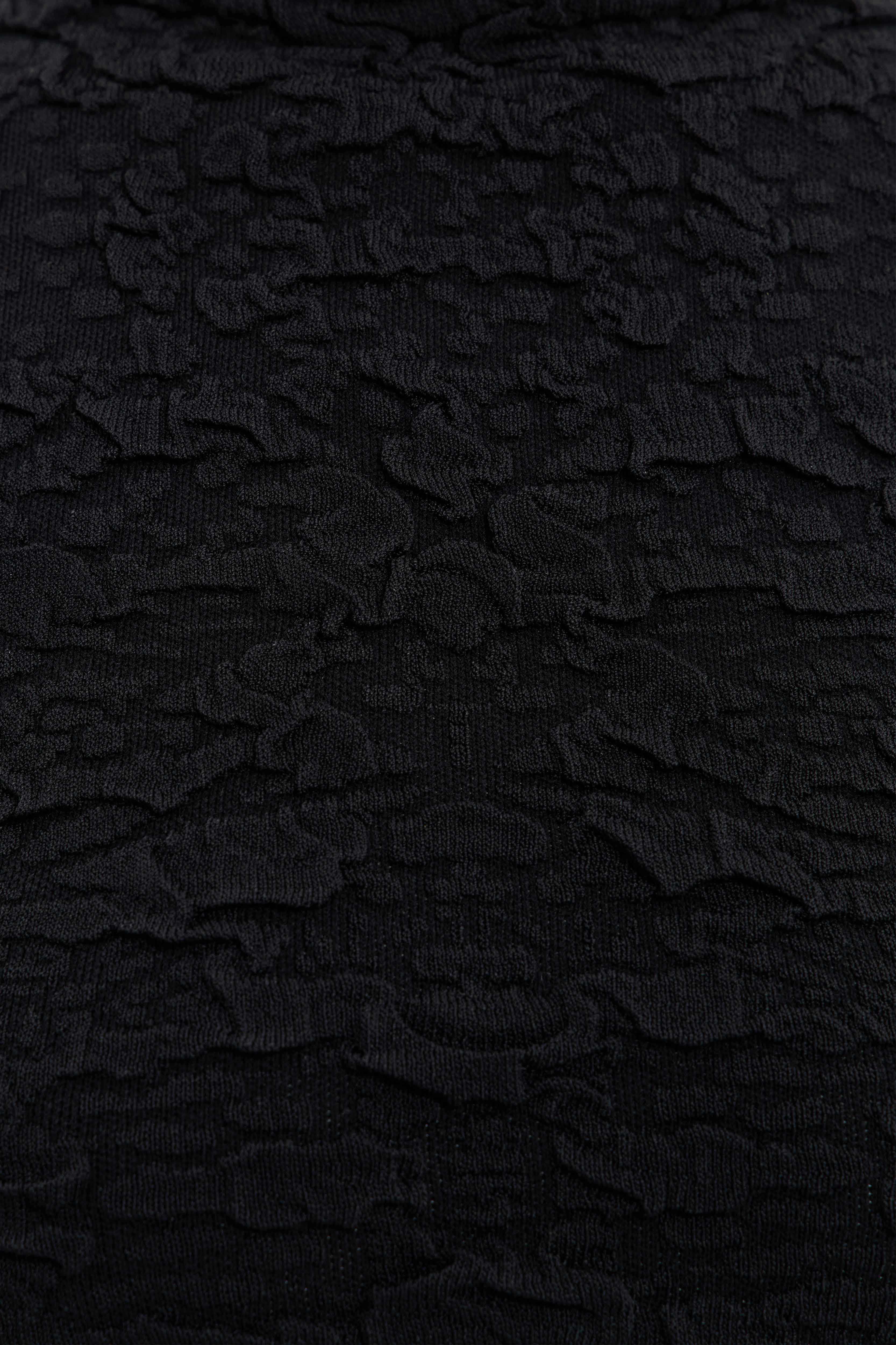 Dayton Top - Image 6