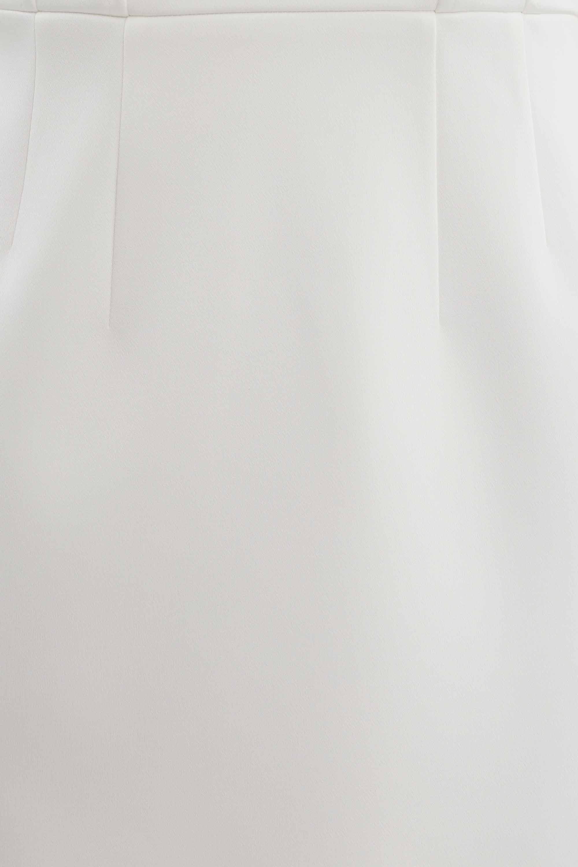 Delaney Mini Dress - Image 6