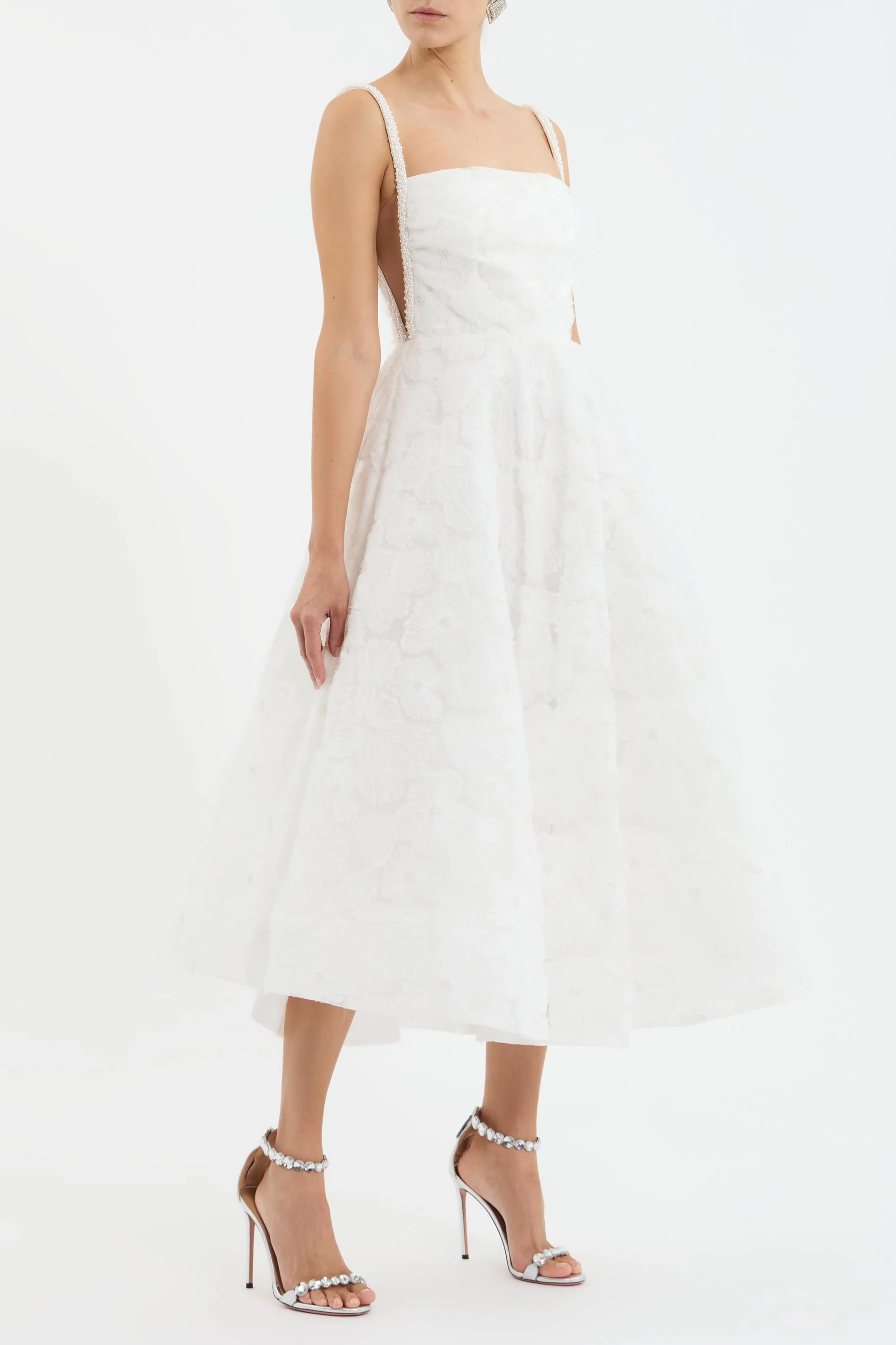 Deliah Midi - Image 3