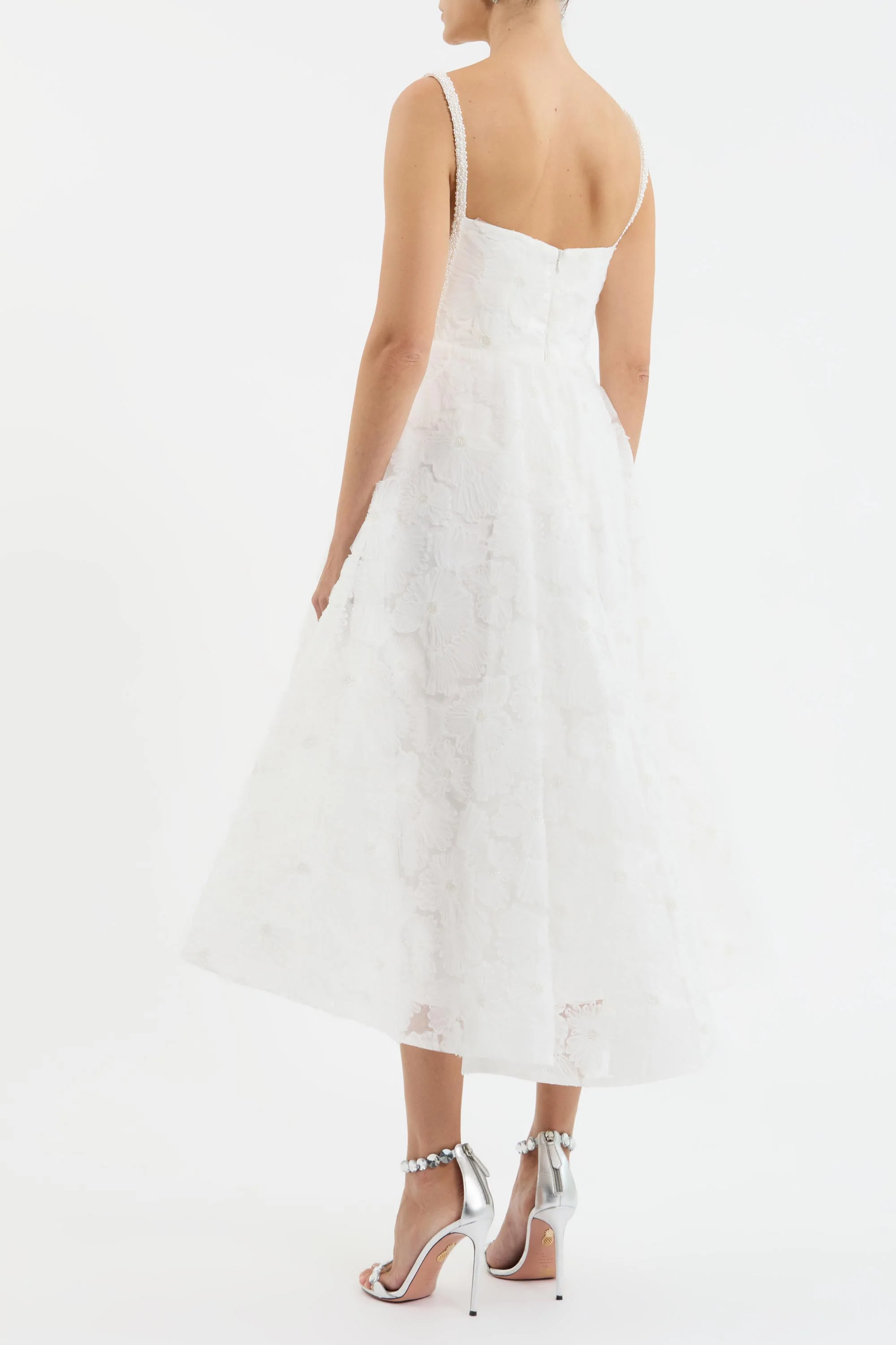 Deliah Midi - Image 4