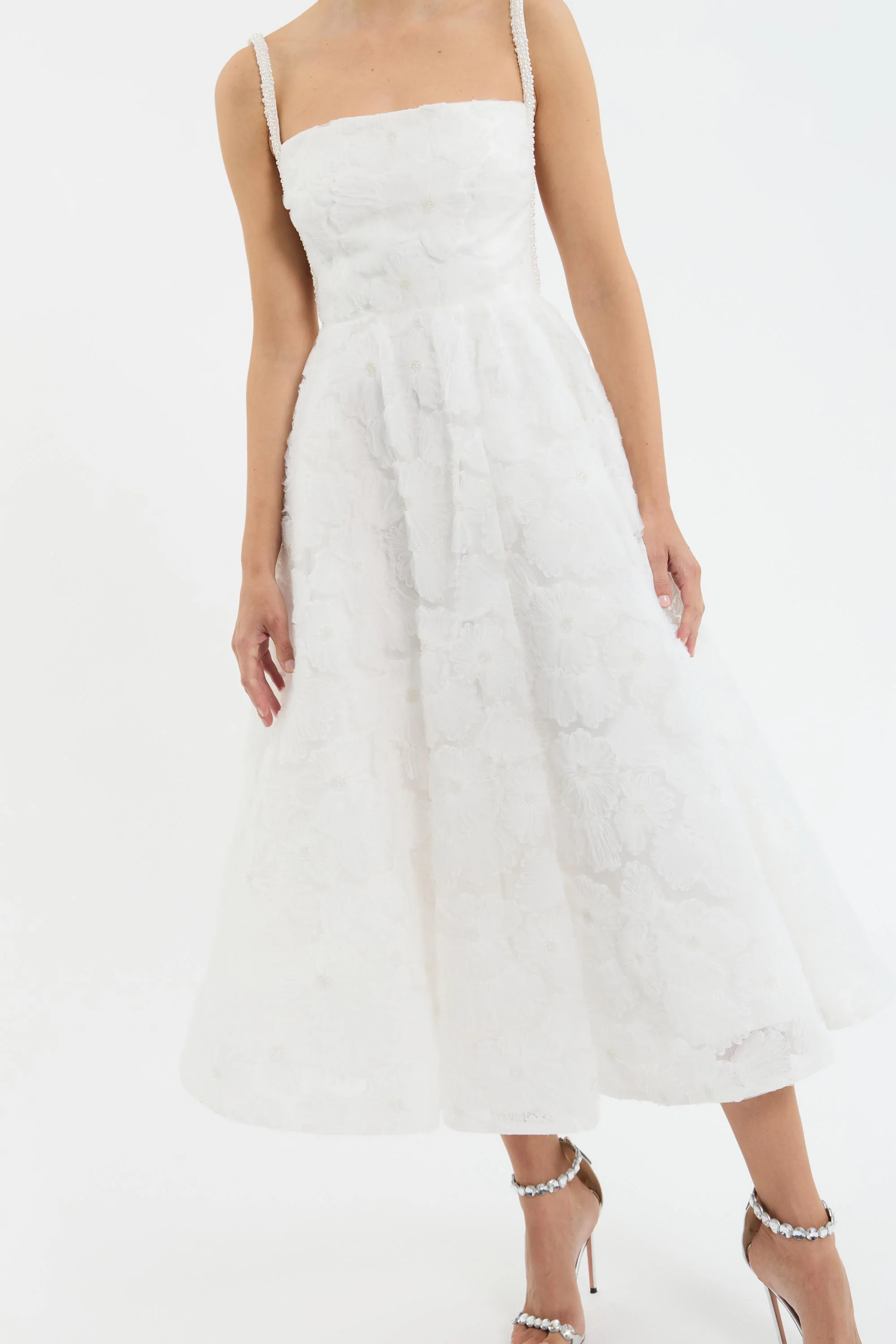Deliah Midi - Image 5
