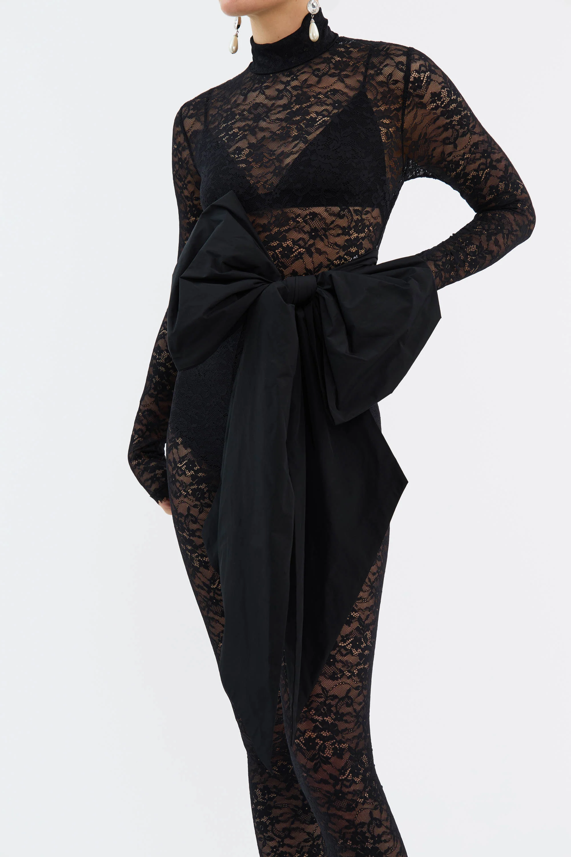 Delta Jumpsuit - Image 5