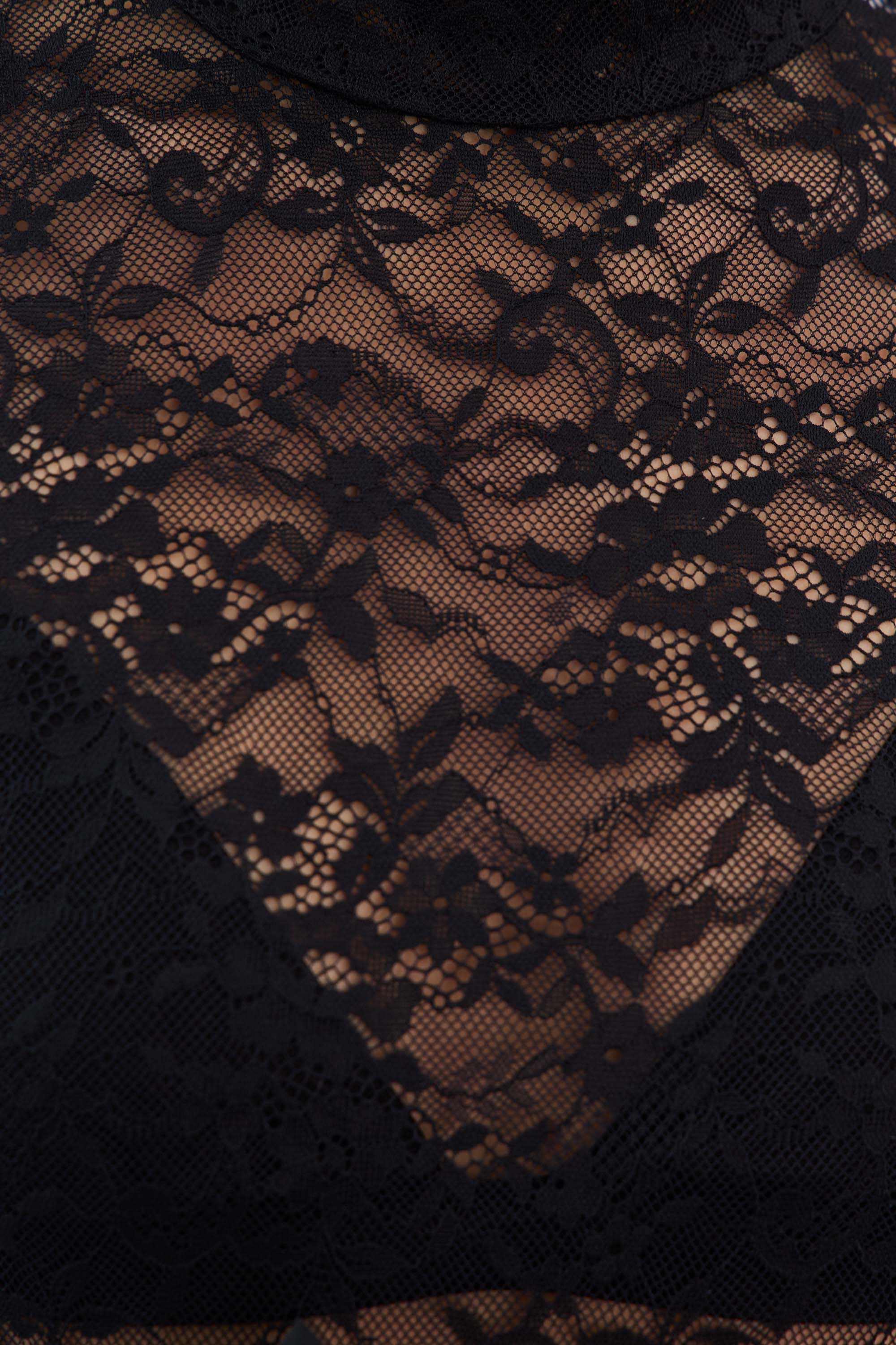 Delta Jumpsuit - Image 6