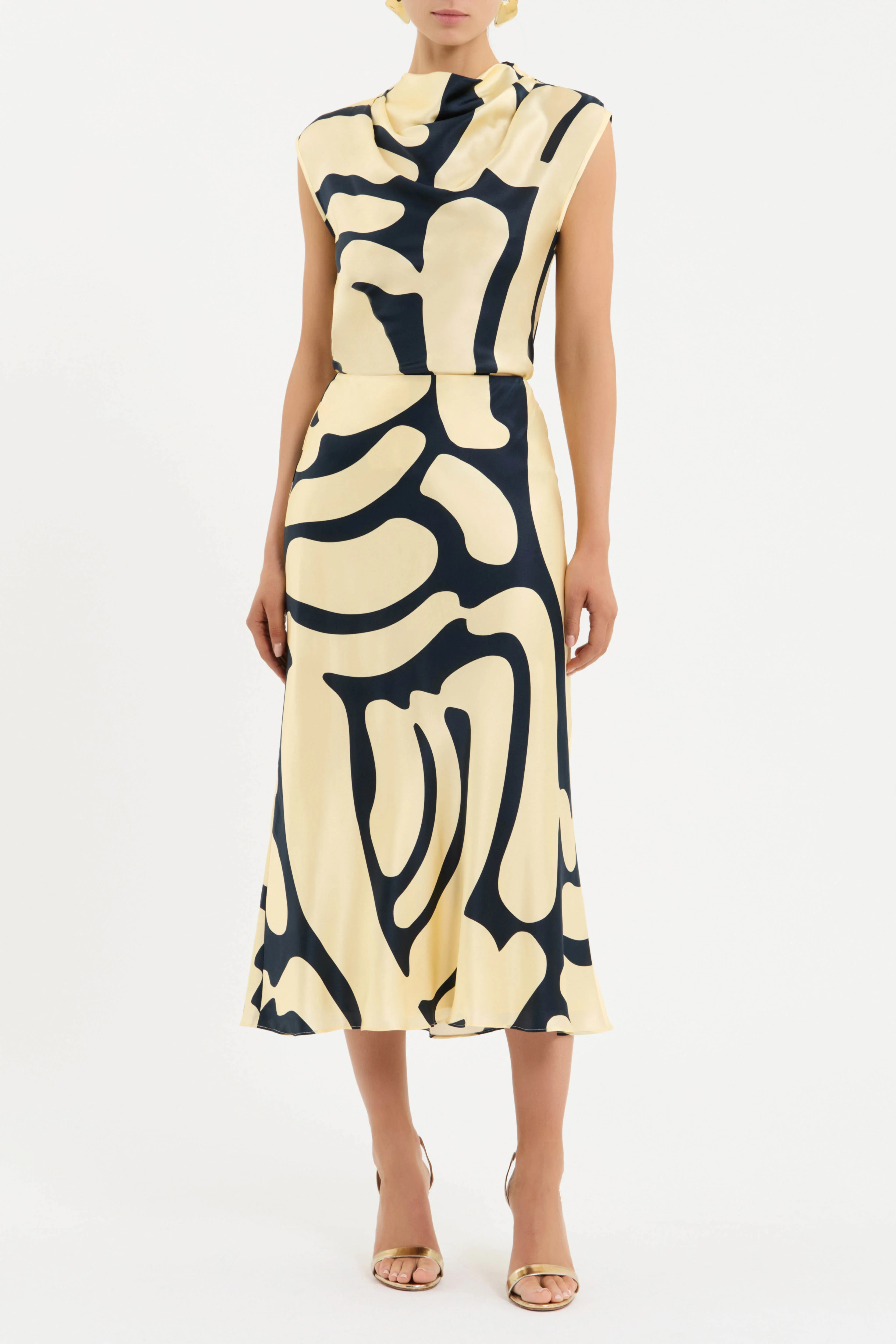Dune Skirt - Image 2