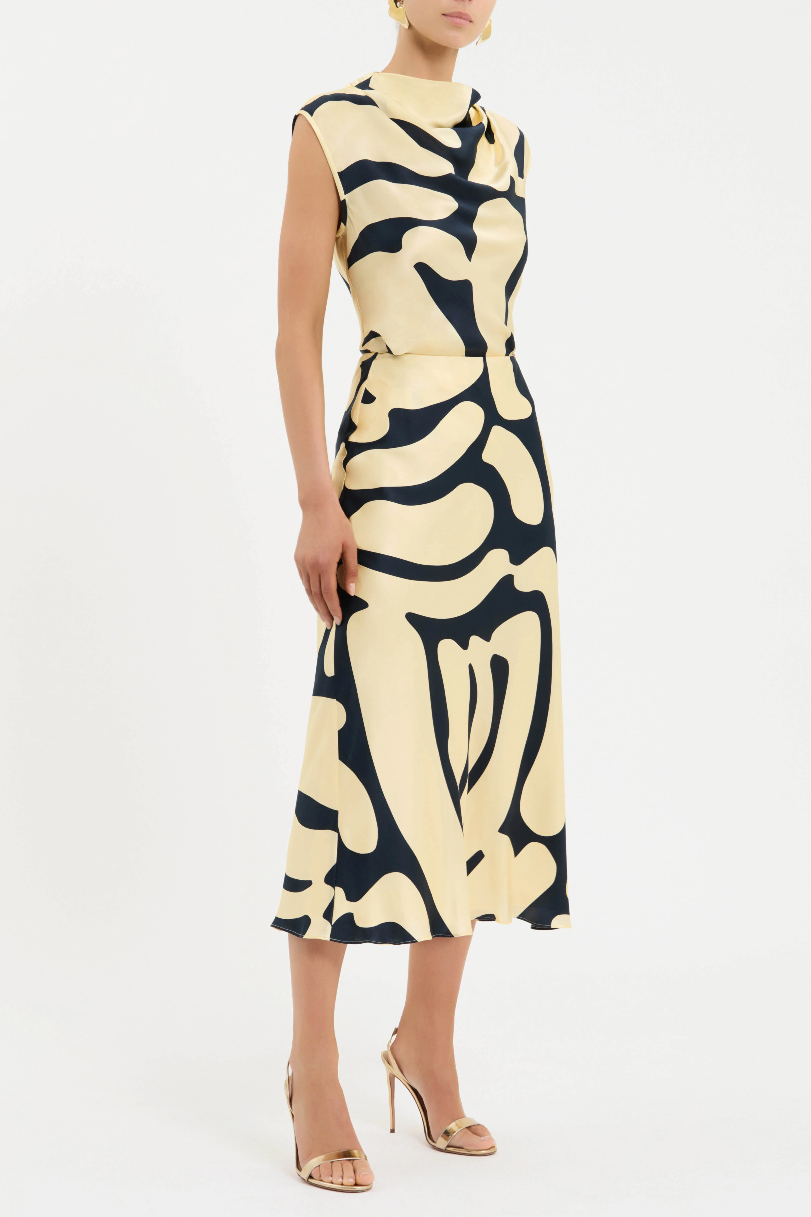 Dune Skirt - Image 3
