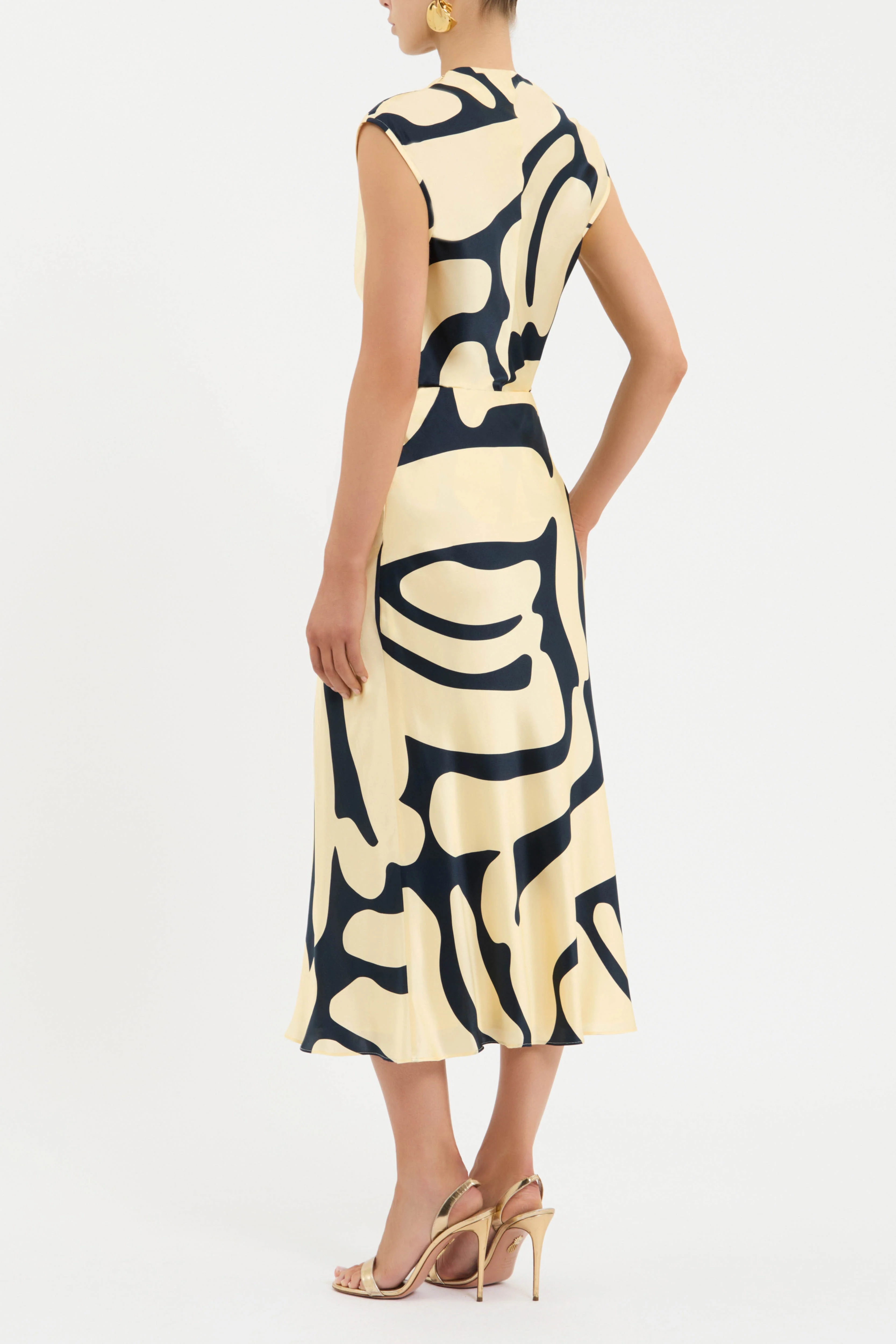 Dune Skirt - Image 4