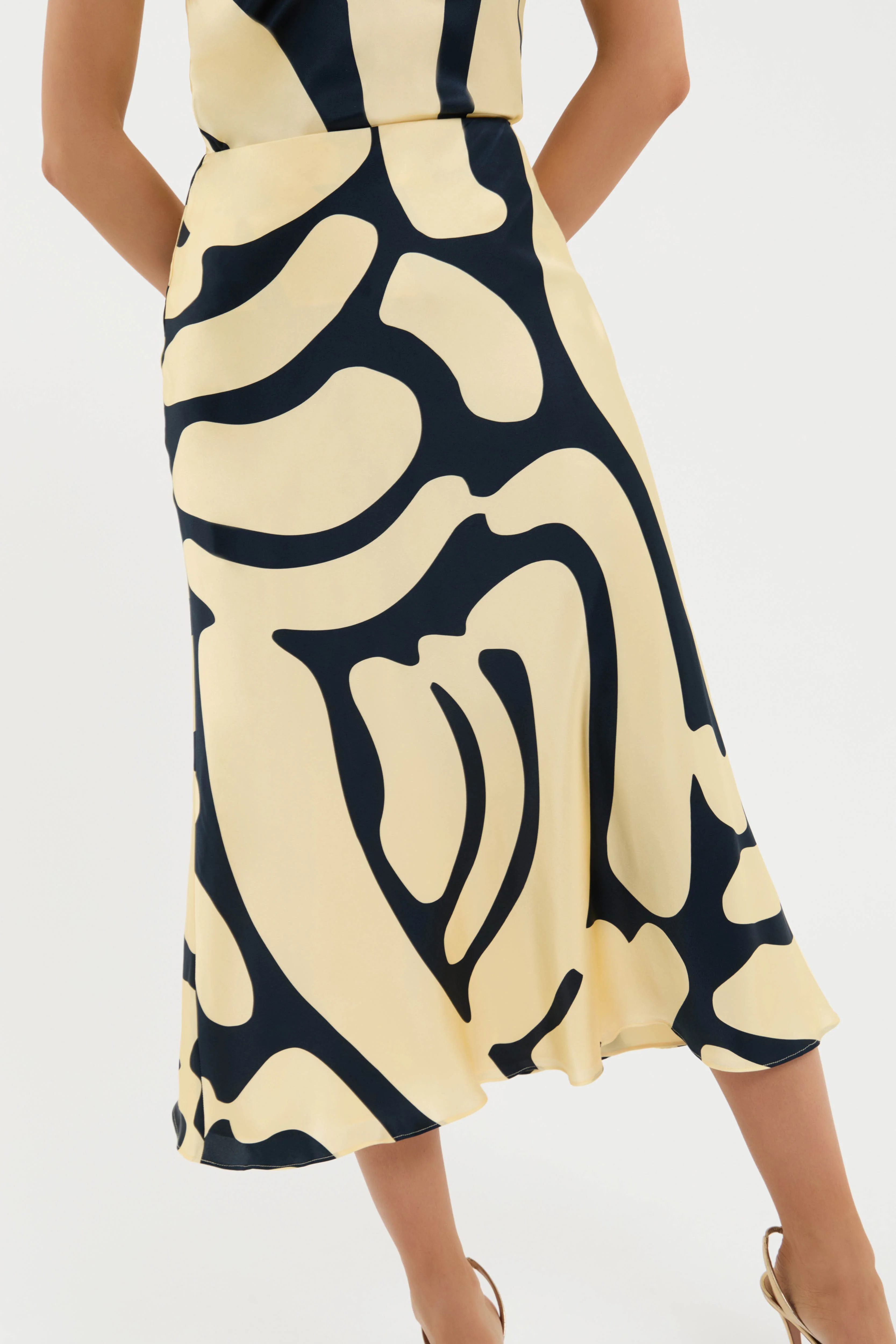 Dune Skirt - Image 5