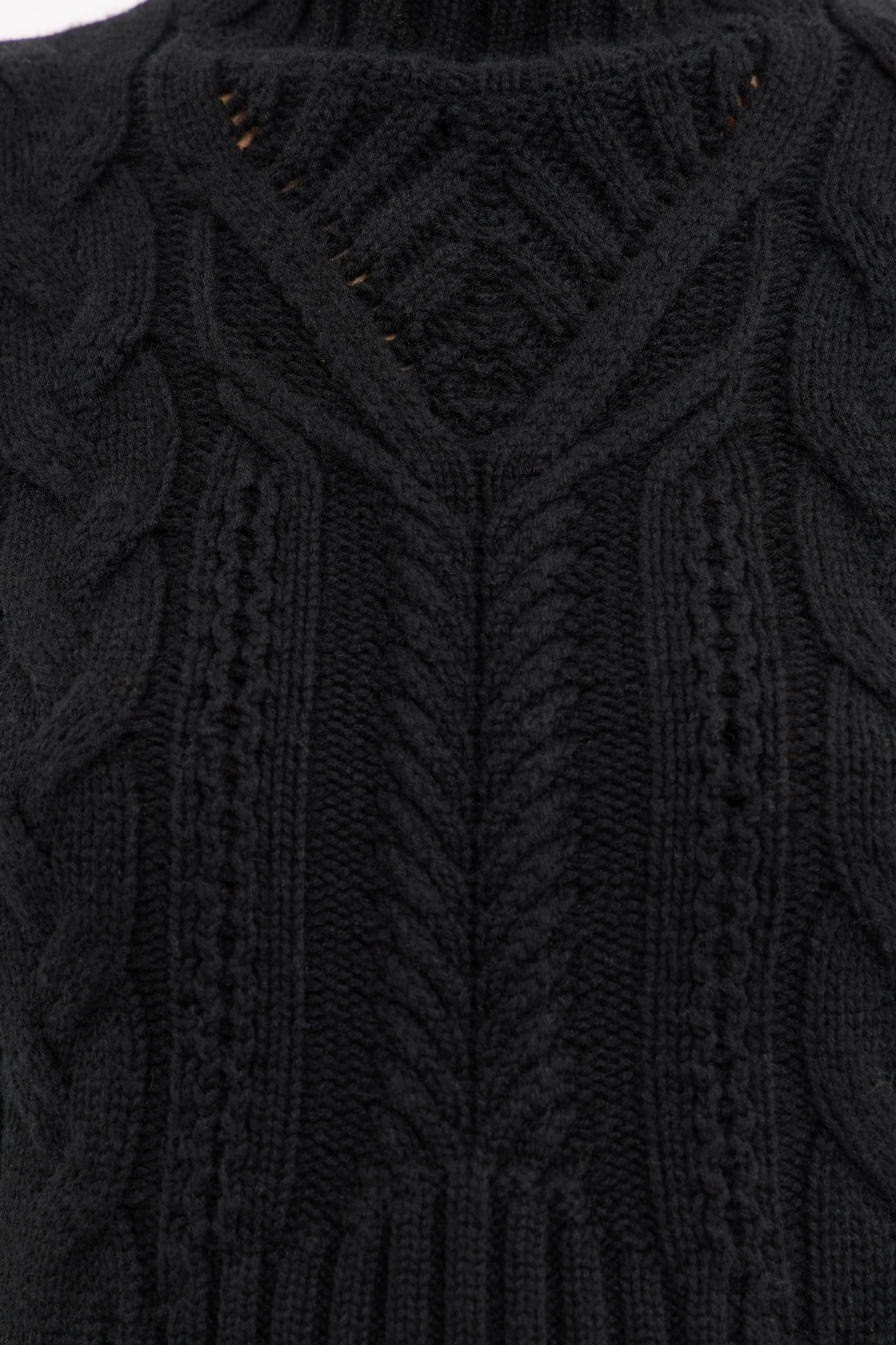 Ebba Knit Jumper - Image 6