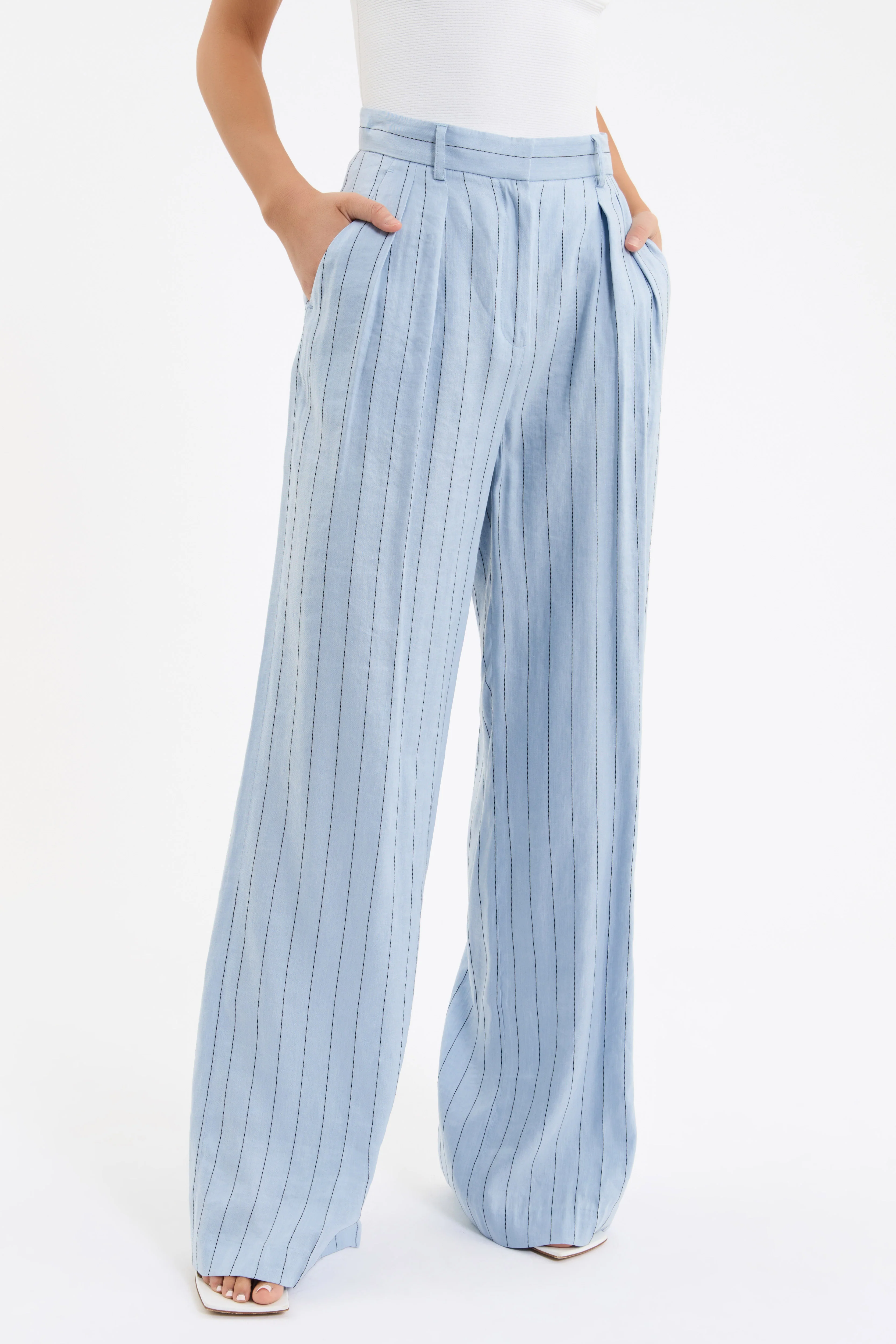 Effie Pant - Image 5