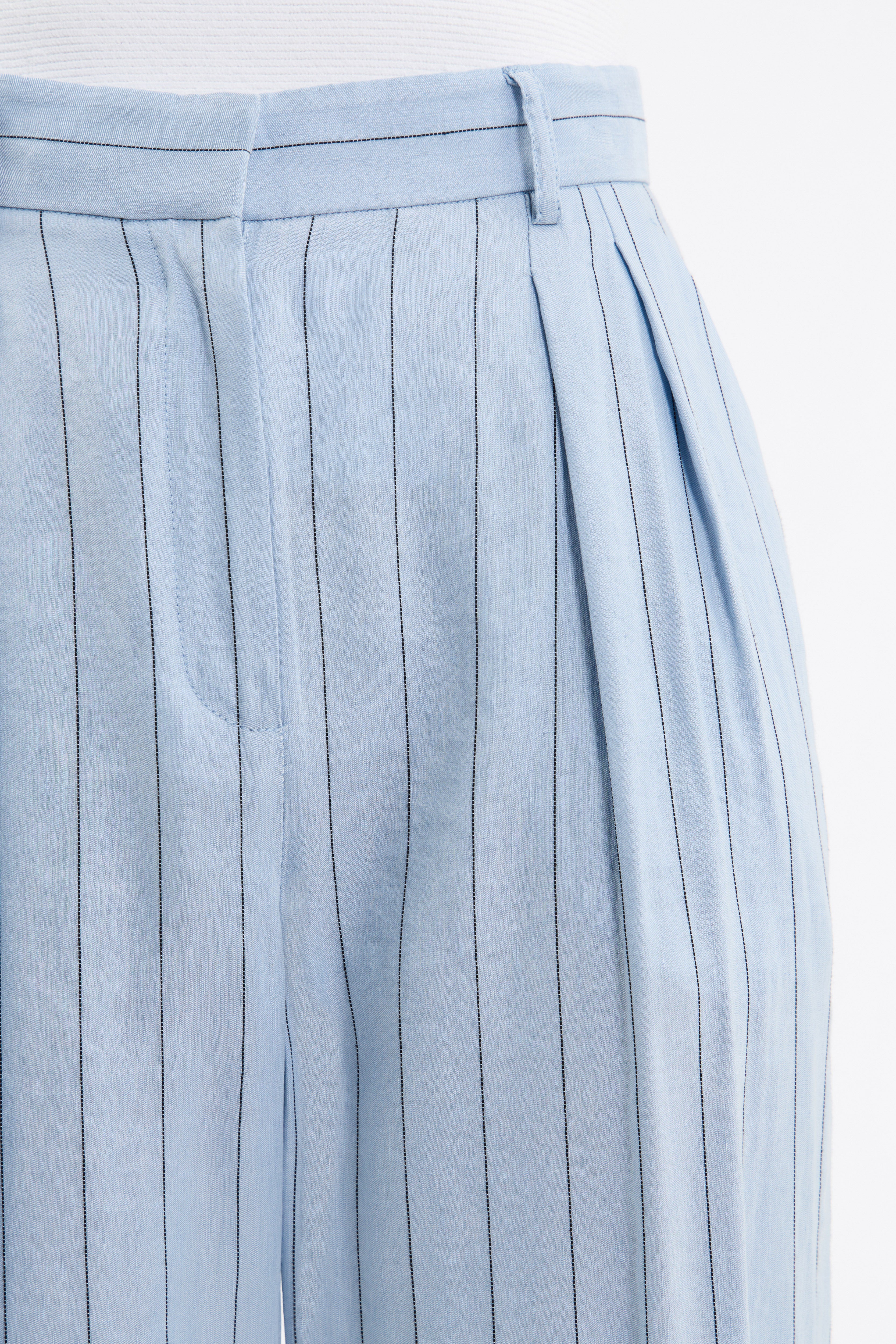 Effie Pant - Image 6