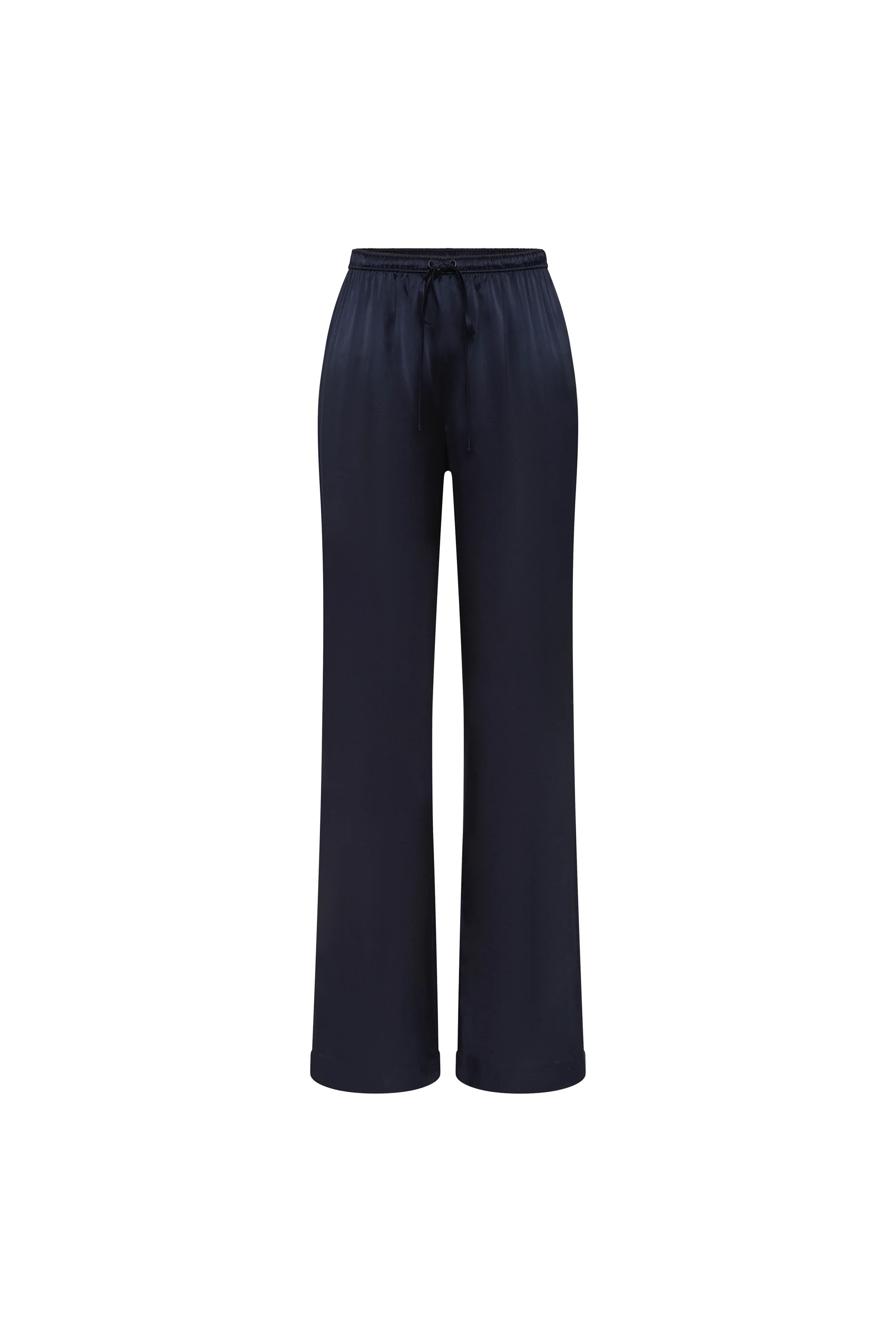 Sale Under $800