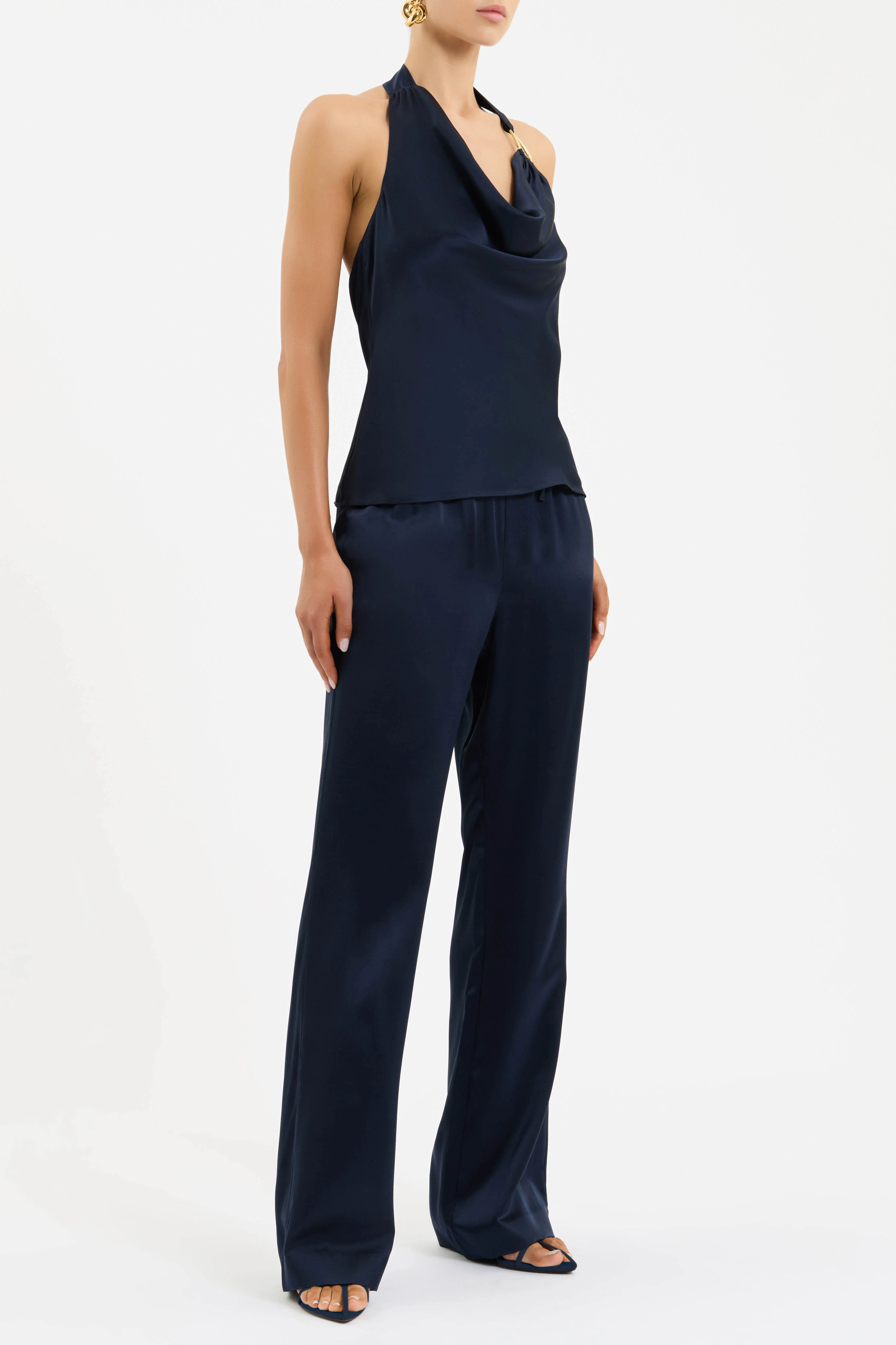 Elise Pant - Image 3