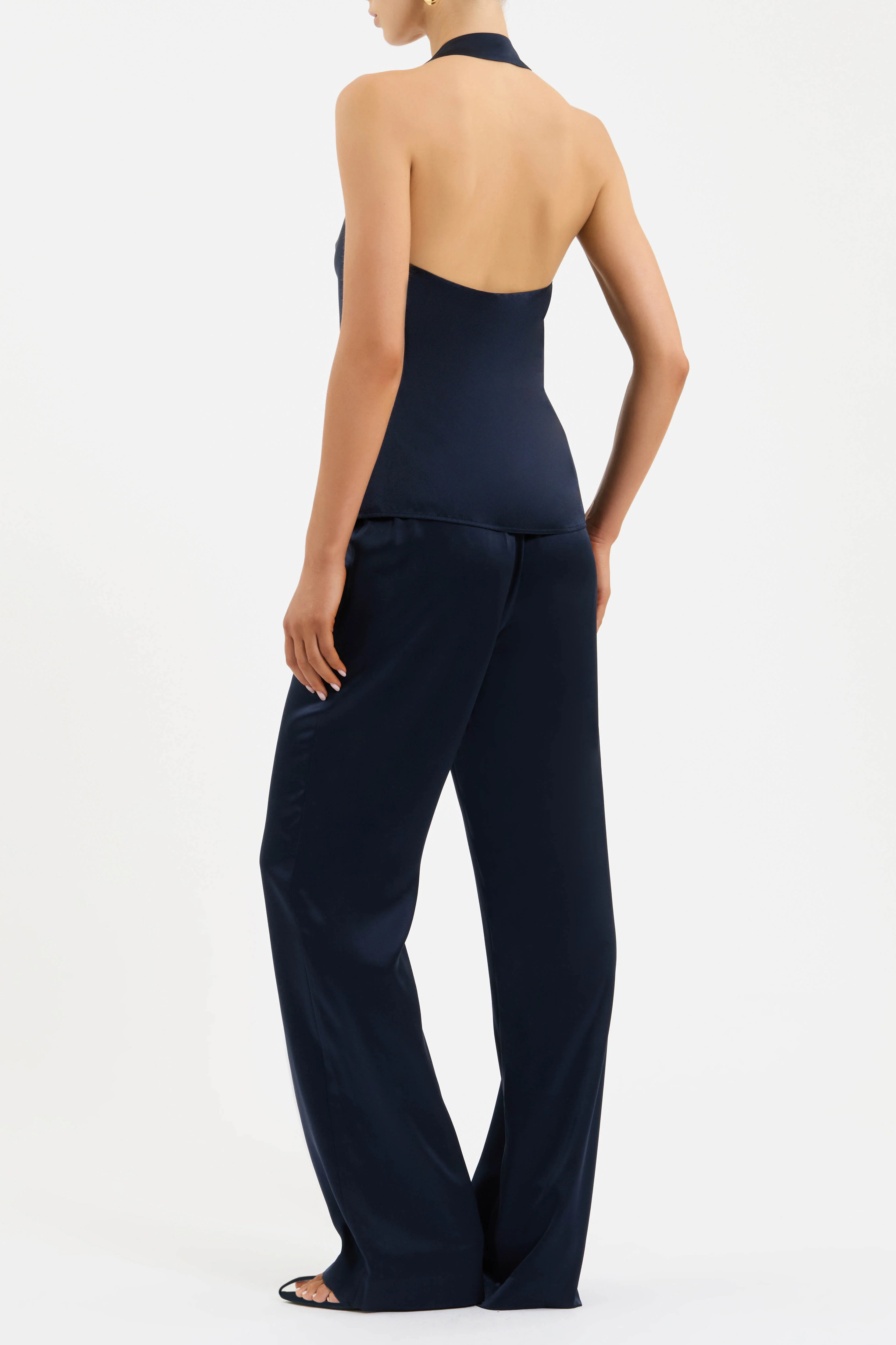 Elise Pant - Image 4