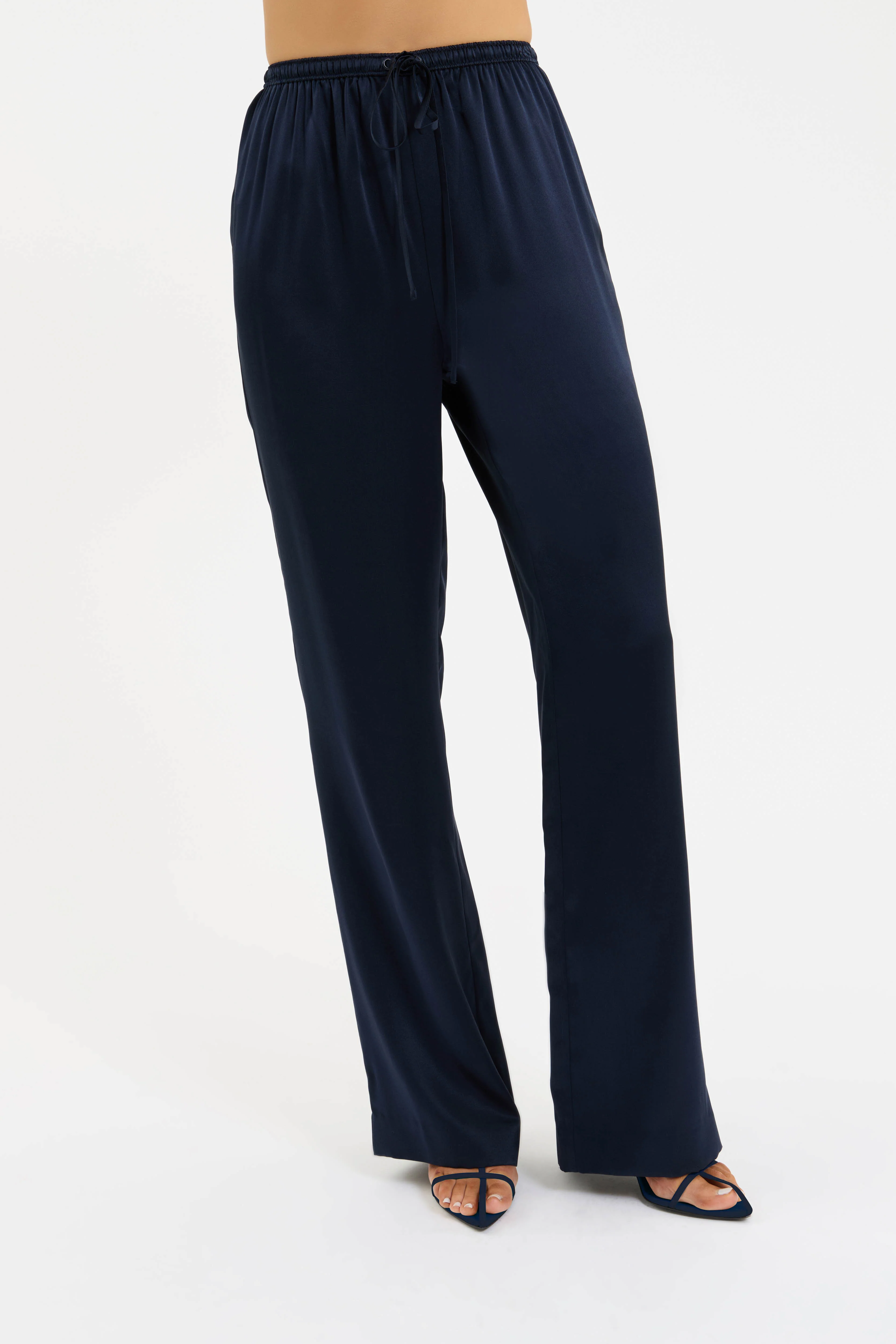 Elise Pant - Image 5