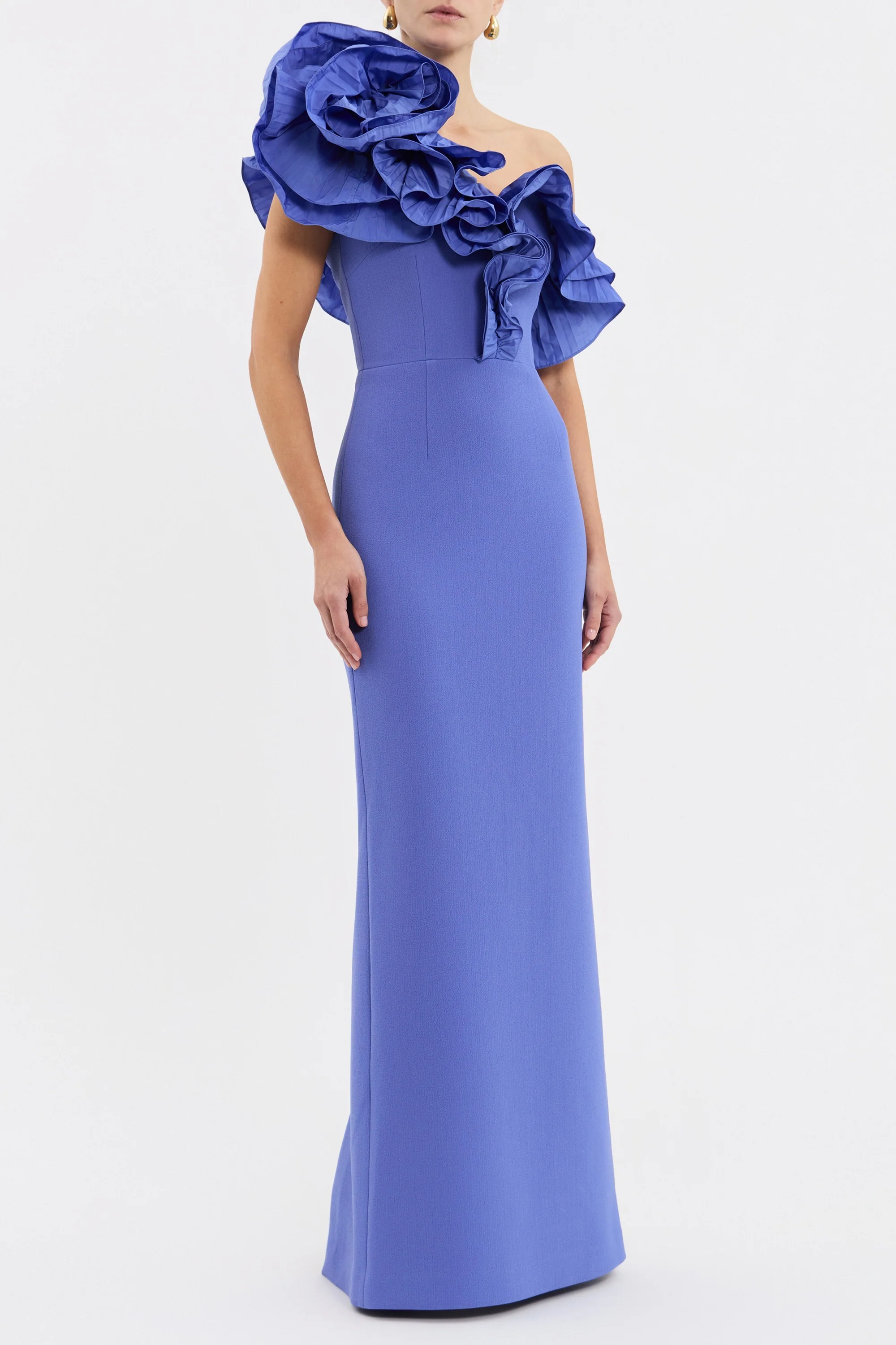 Ella Gown - Image 3