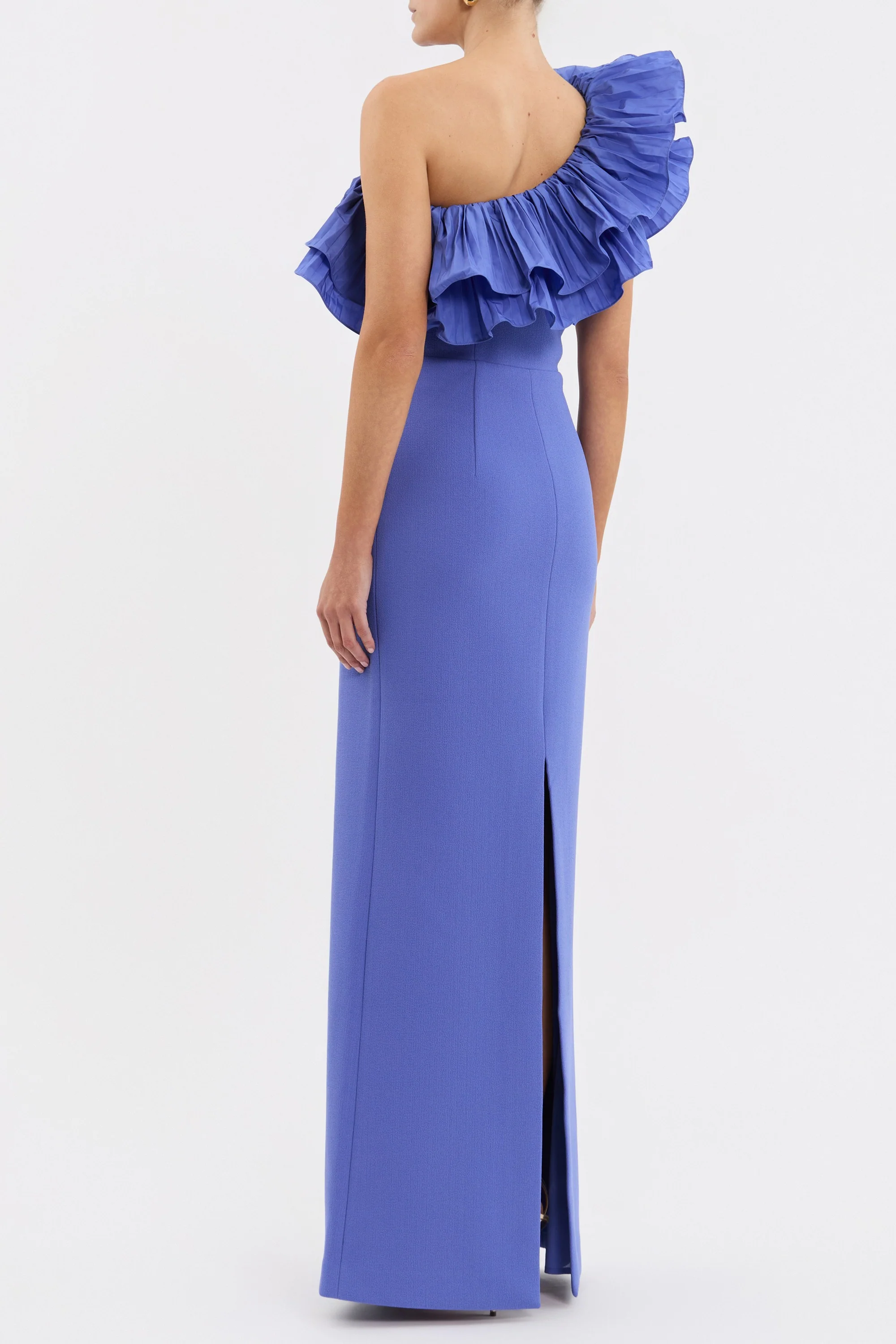 Ella Gown - Image 4