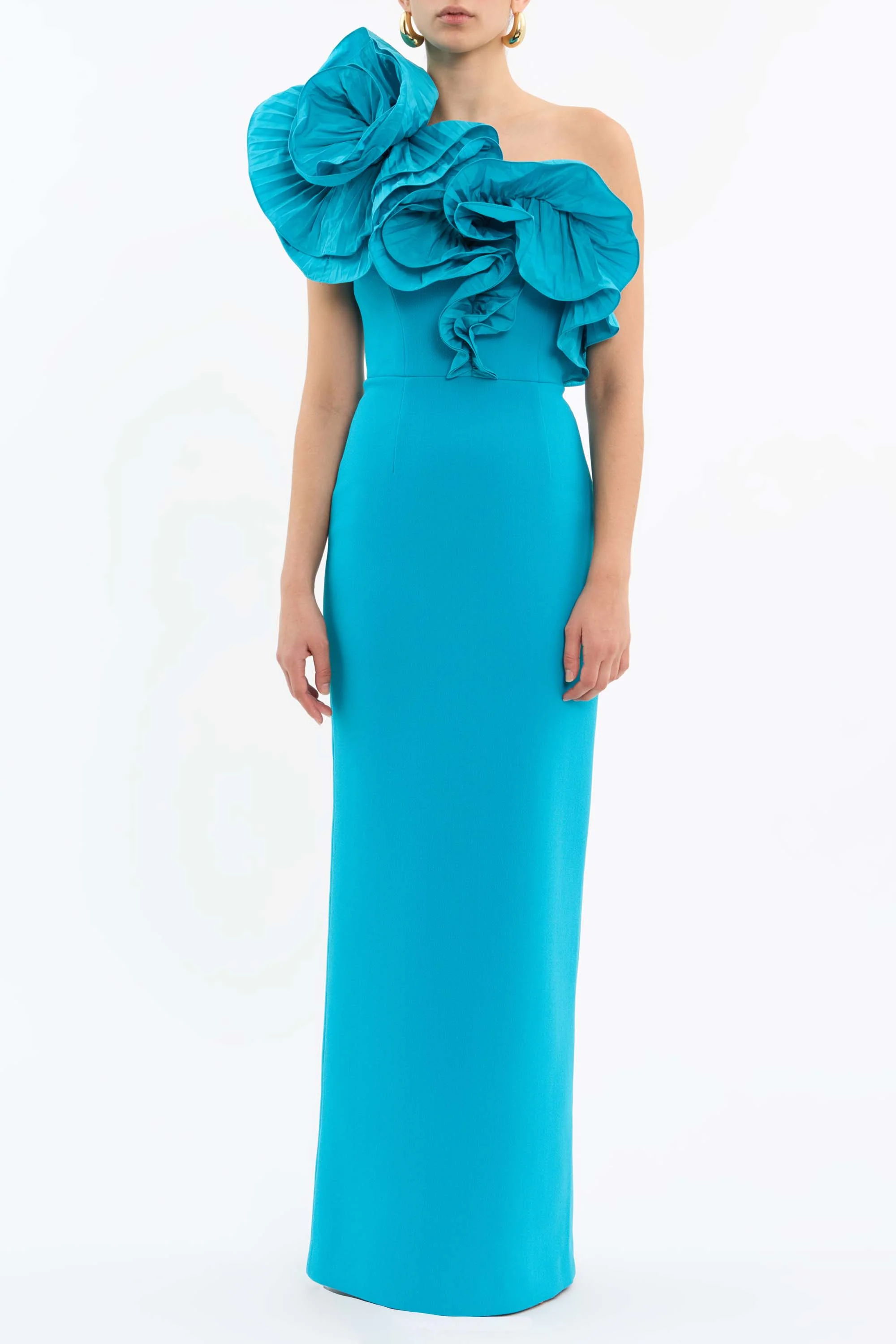 Ella Gown - Image 2