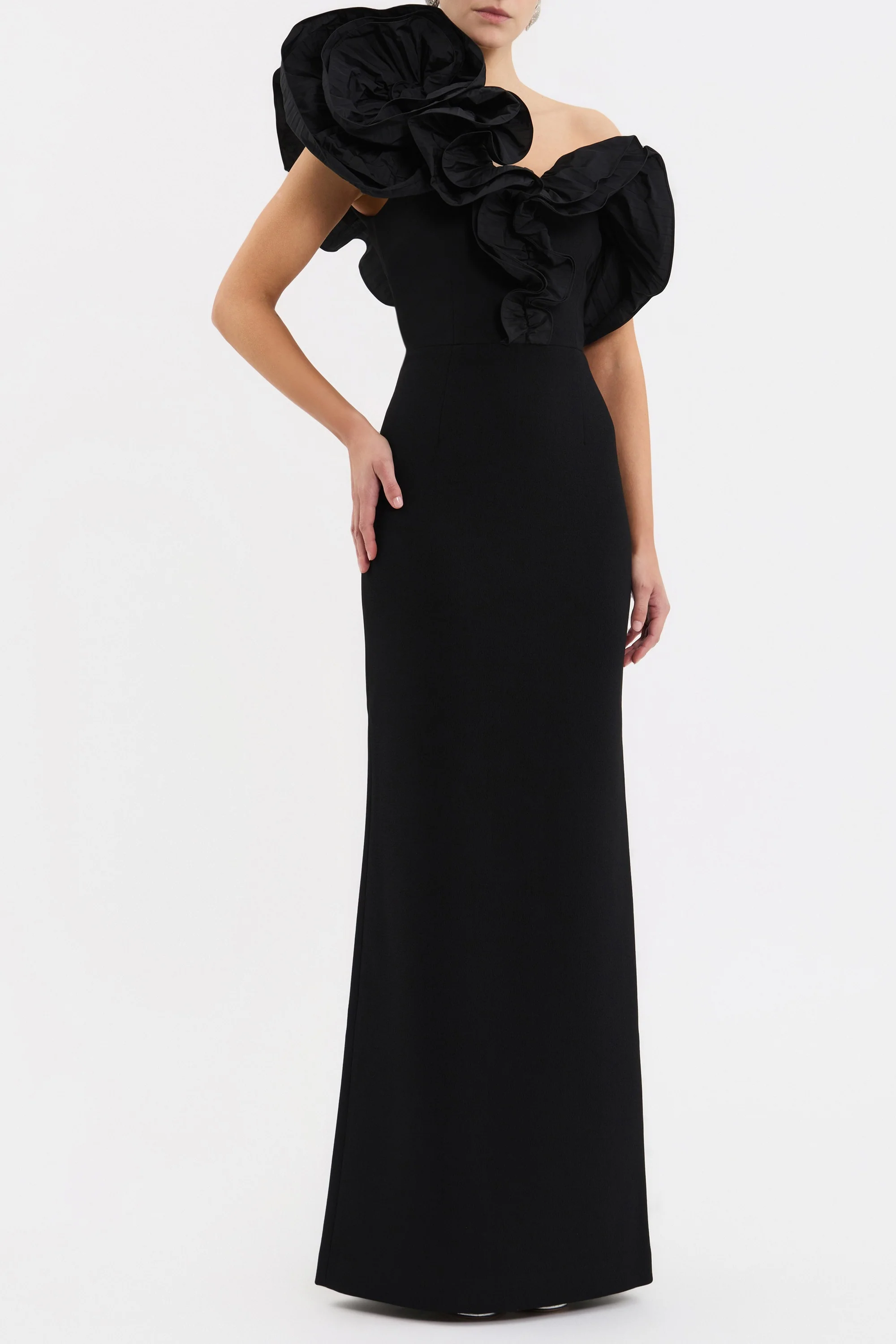 Ella Gown - Image 3
