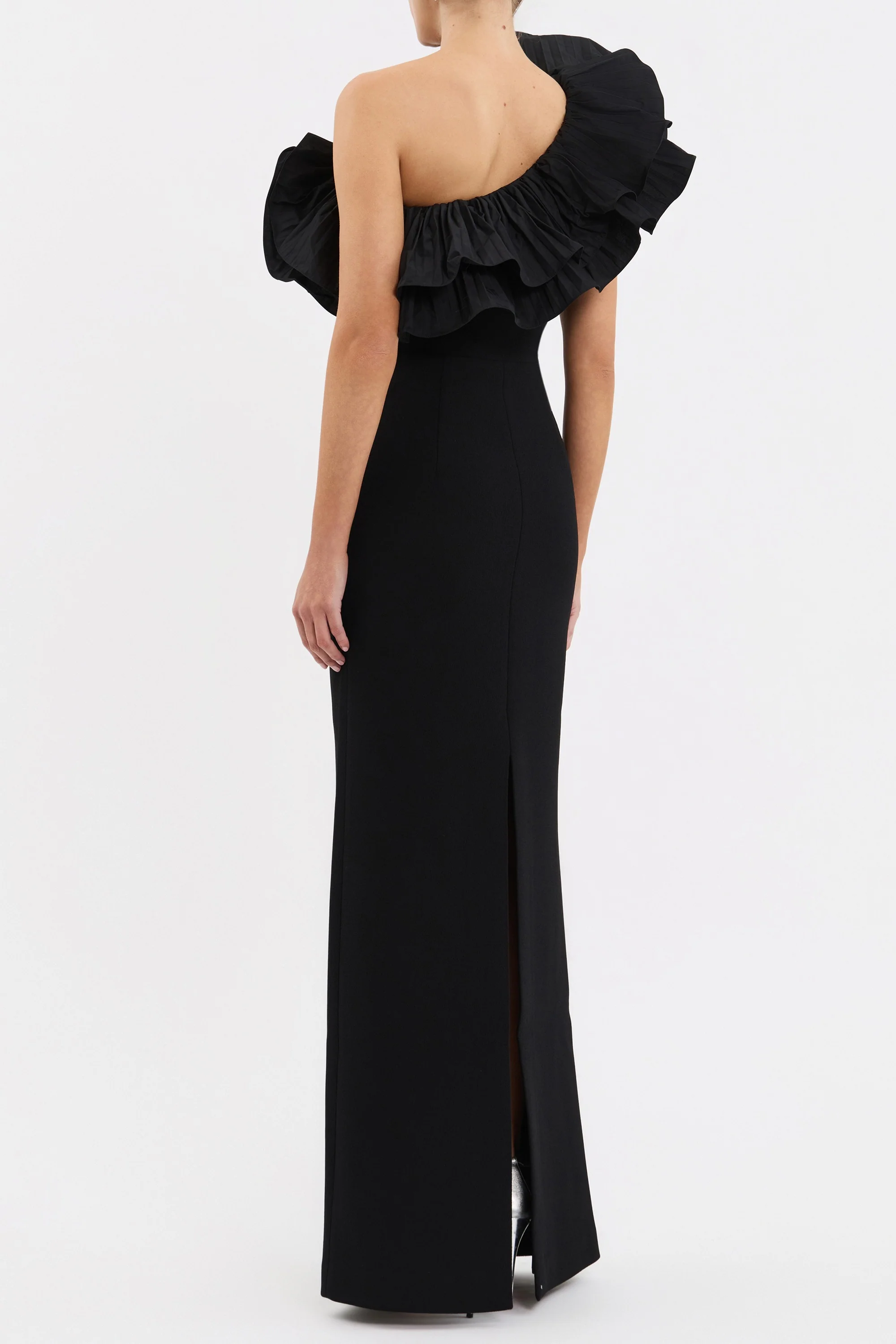 Ella Gown - Image 4