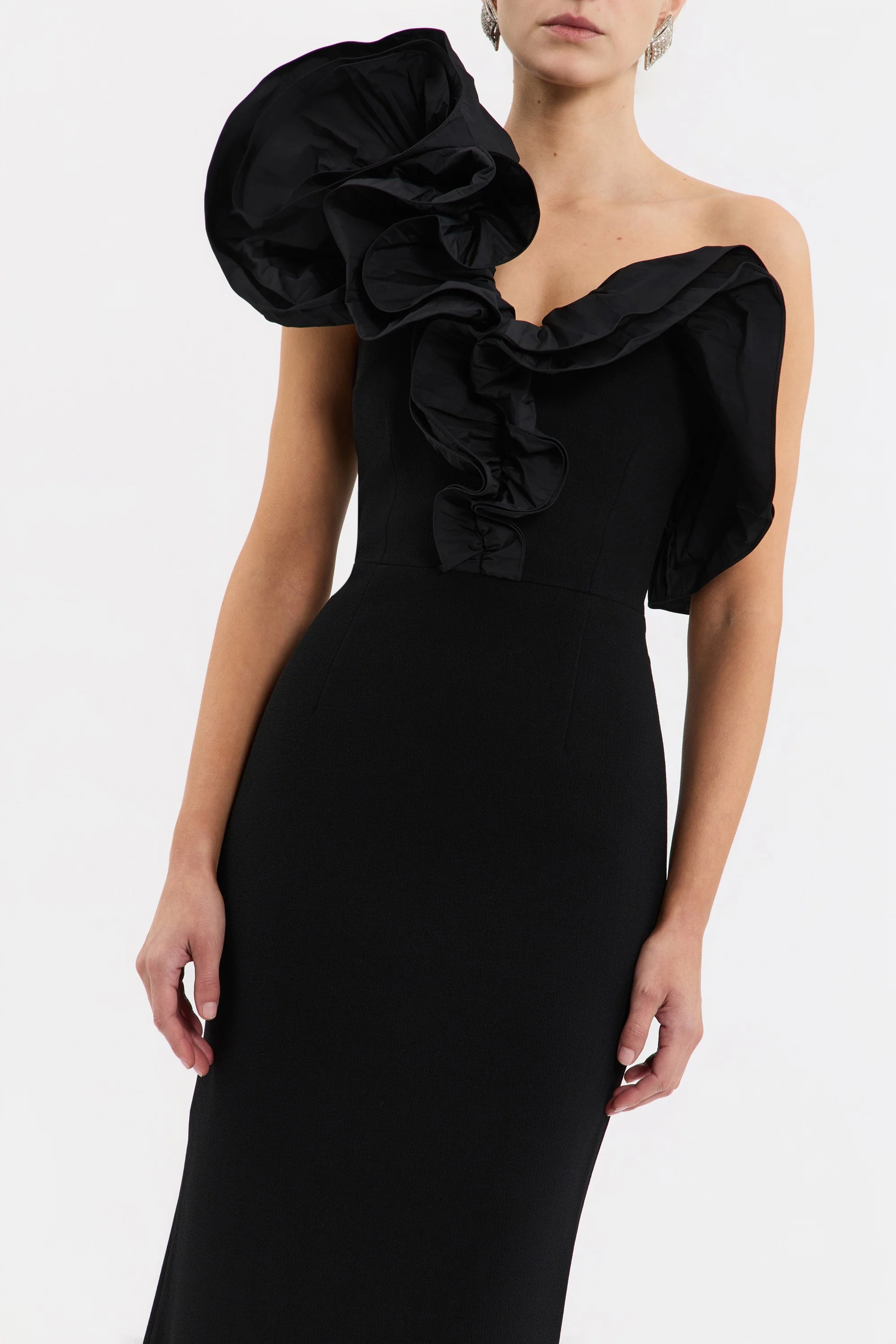 Ella Gown - Image 5