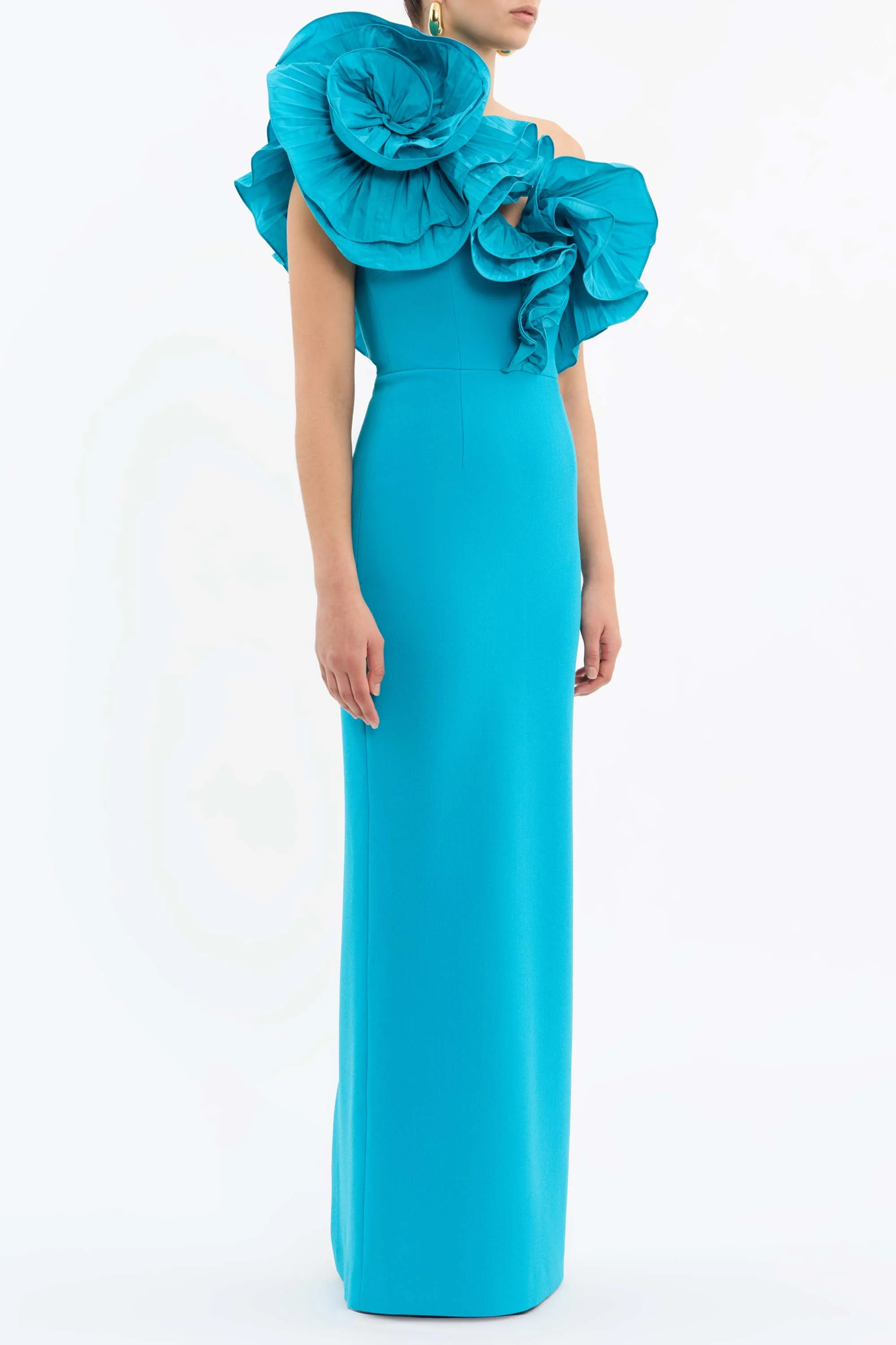 Ella Gown - Image 3