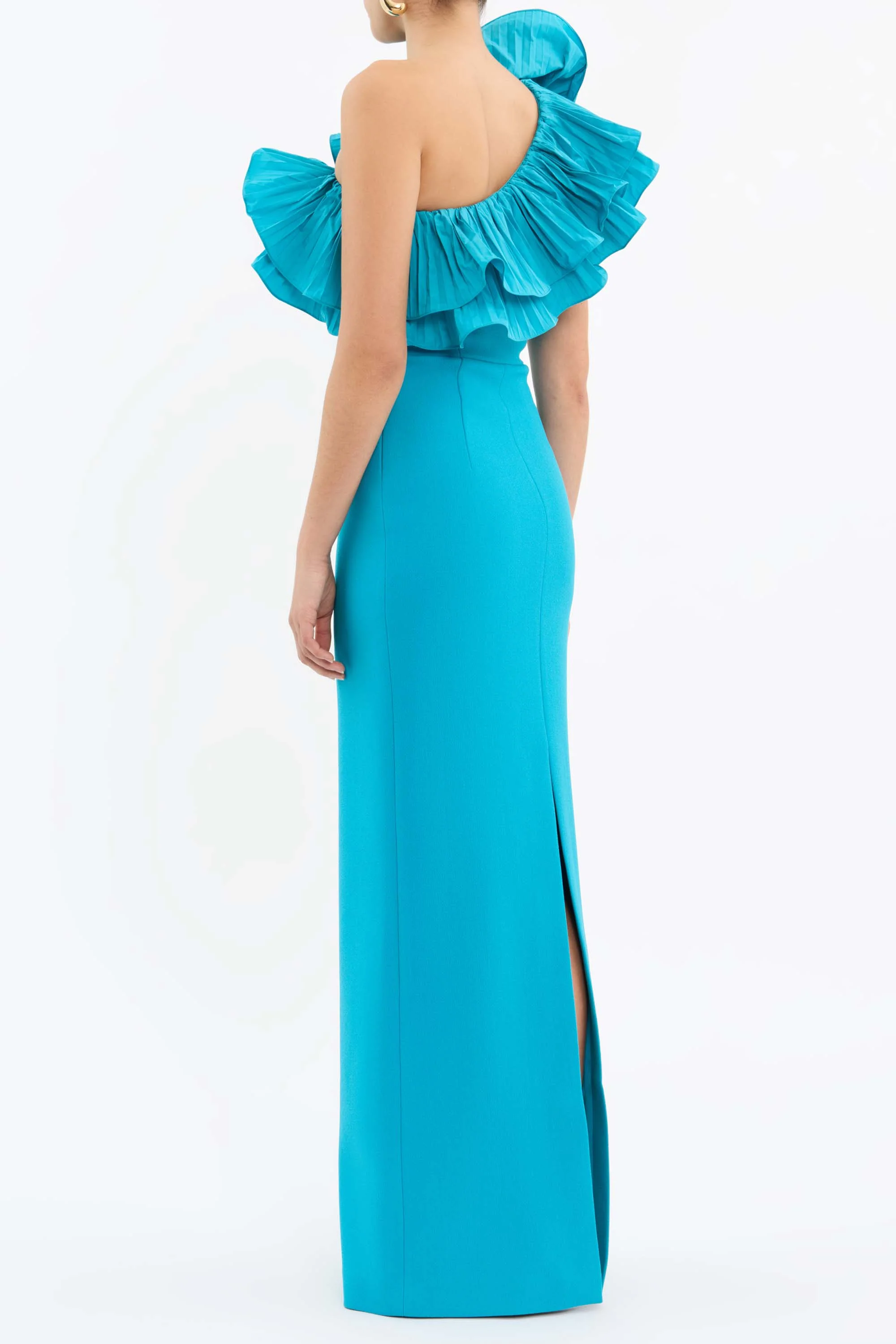 Ella Gown - Image 4