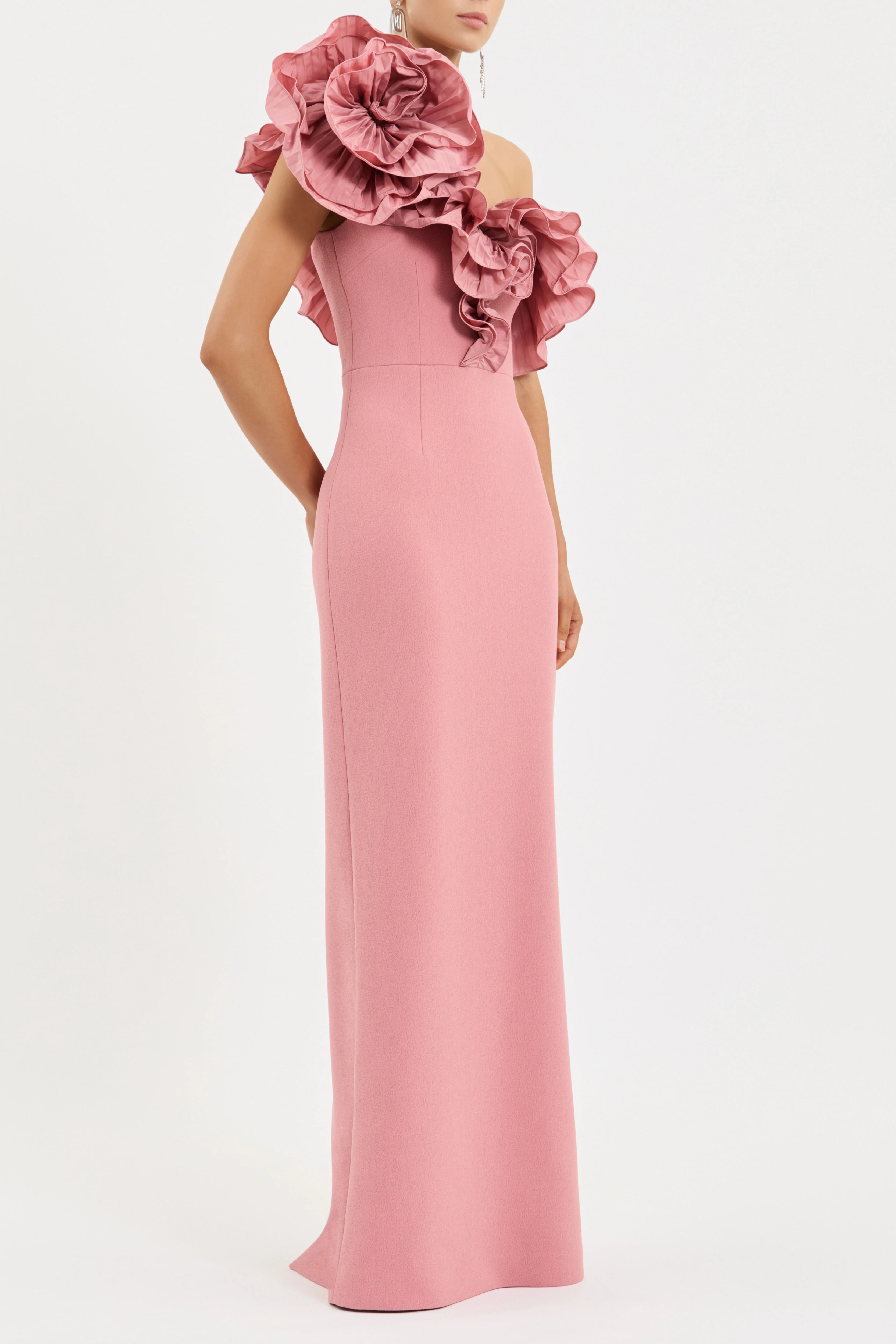 Ella Gown - Image 3