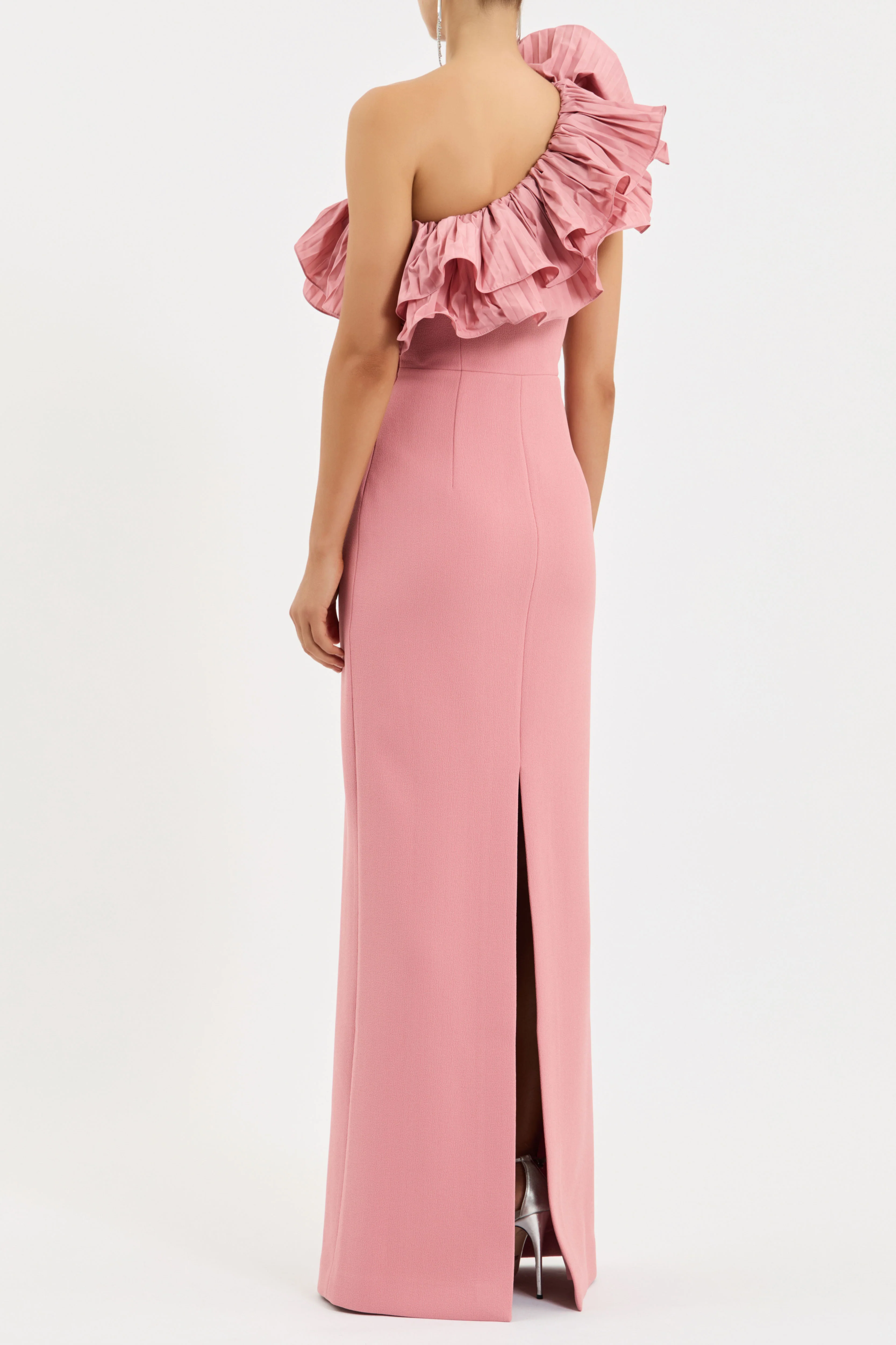 Ella Gown - Image 4