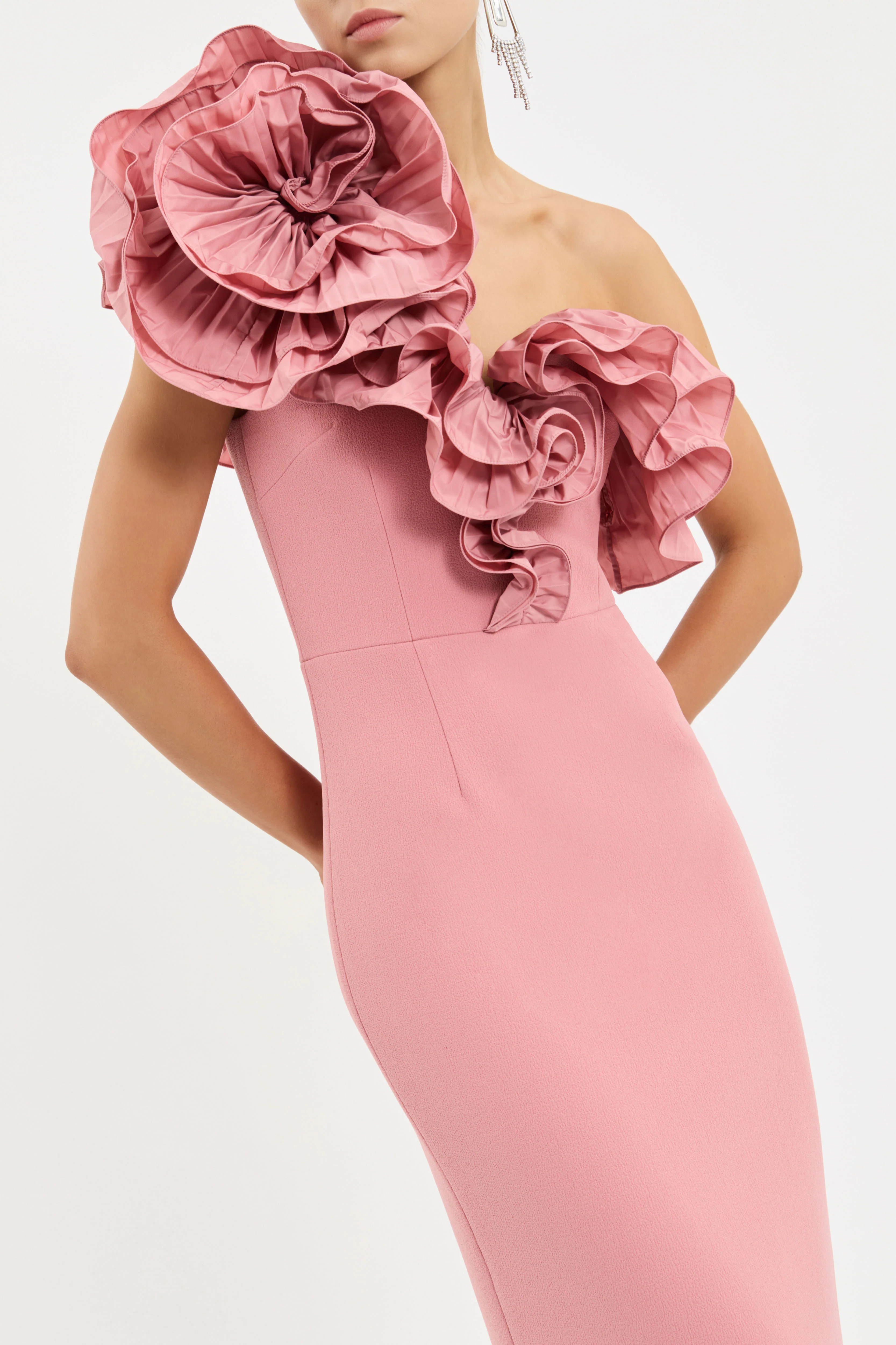 Ella Gown - Image 5