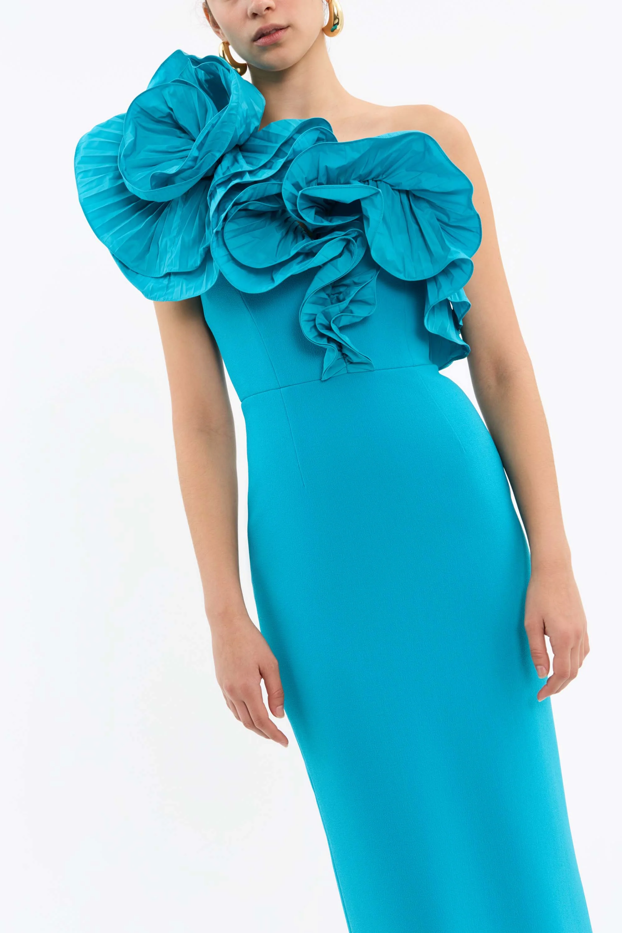 Ella Gown - Image 5