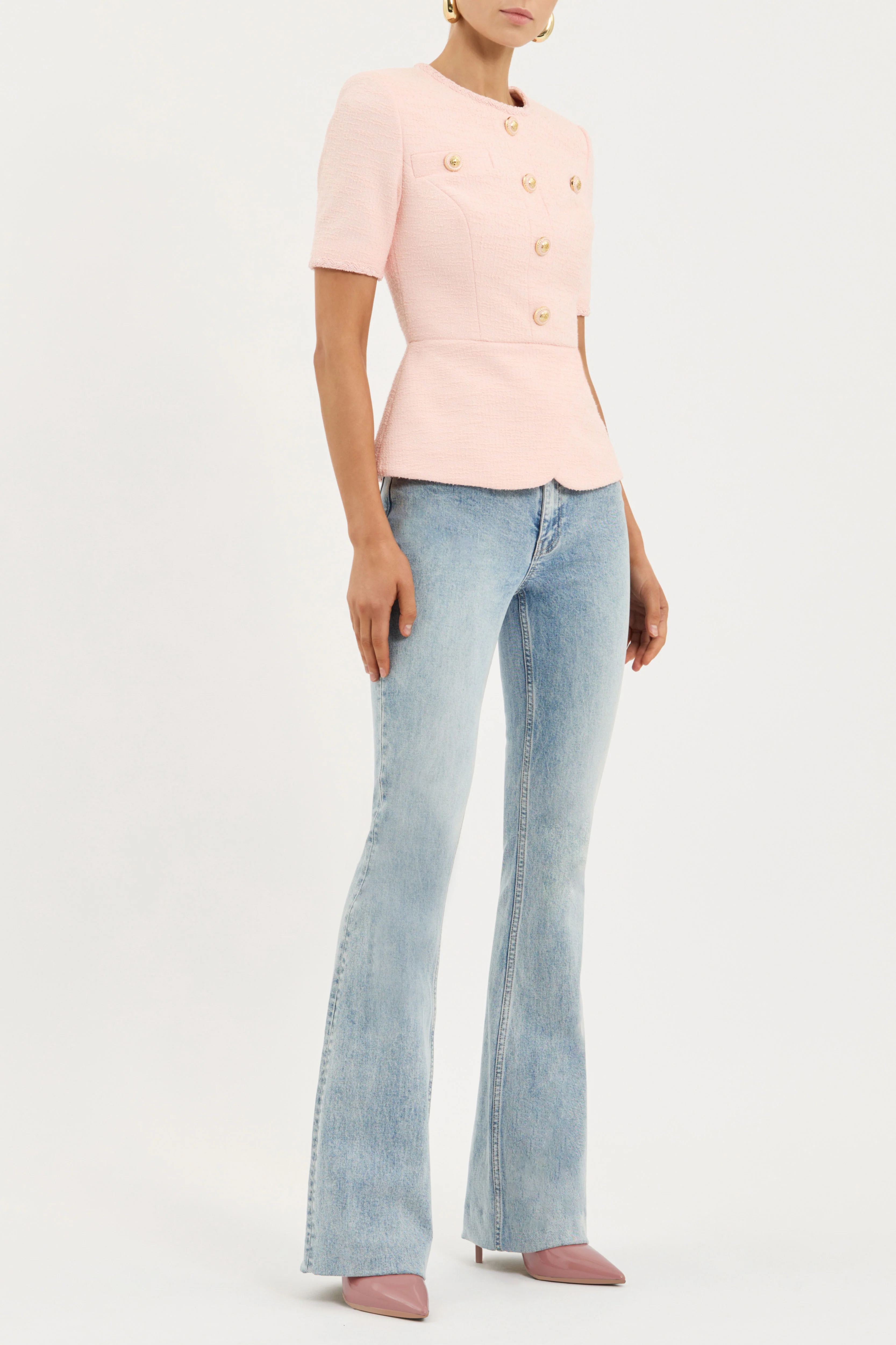 Elvie Top - Image 3