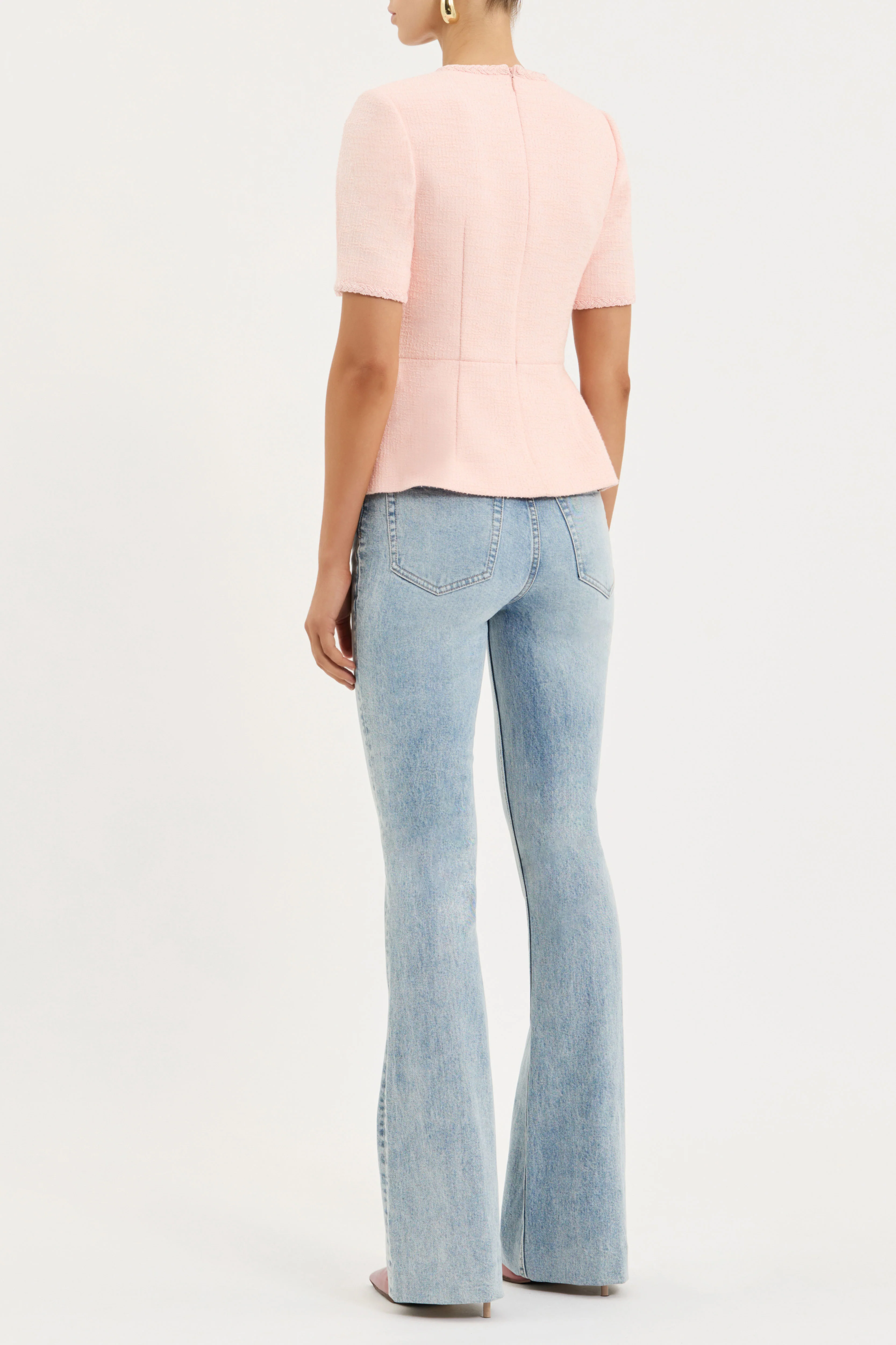 Elvie Top - Image 4