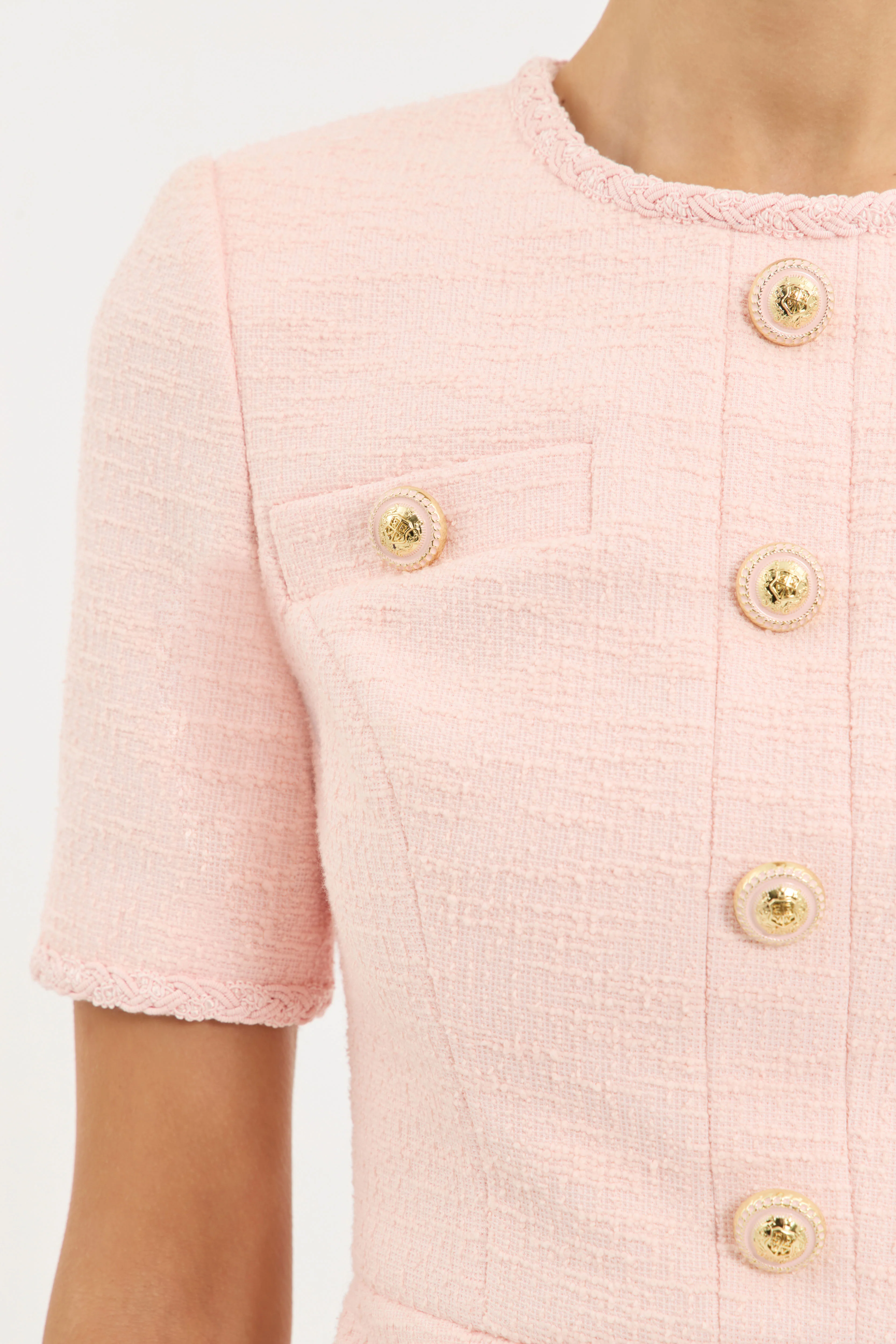 Elvie Top - Image 6