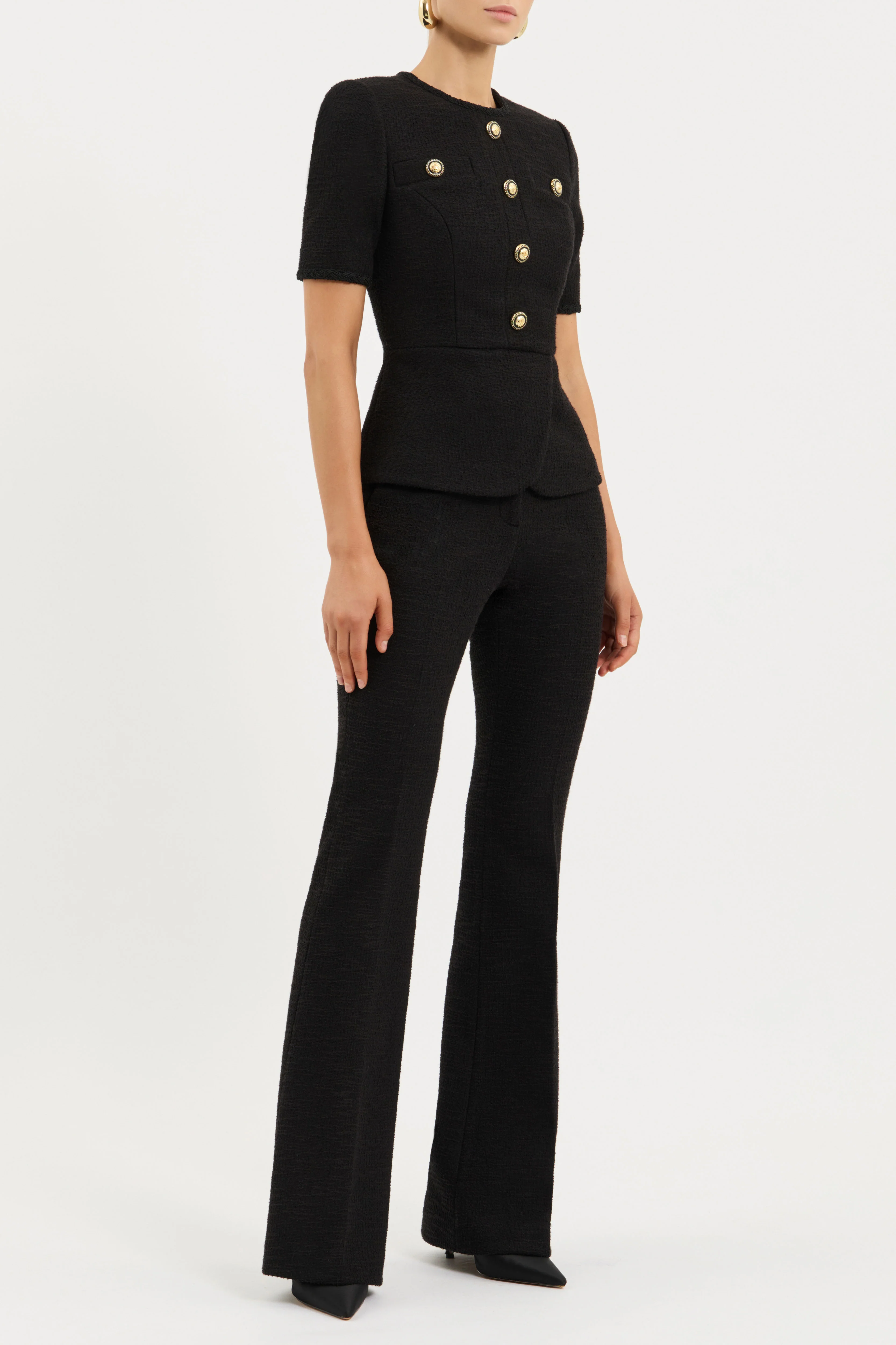 Elvie Top - Image 3