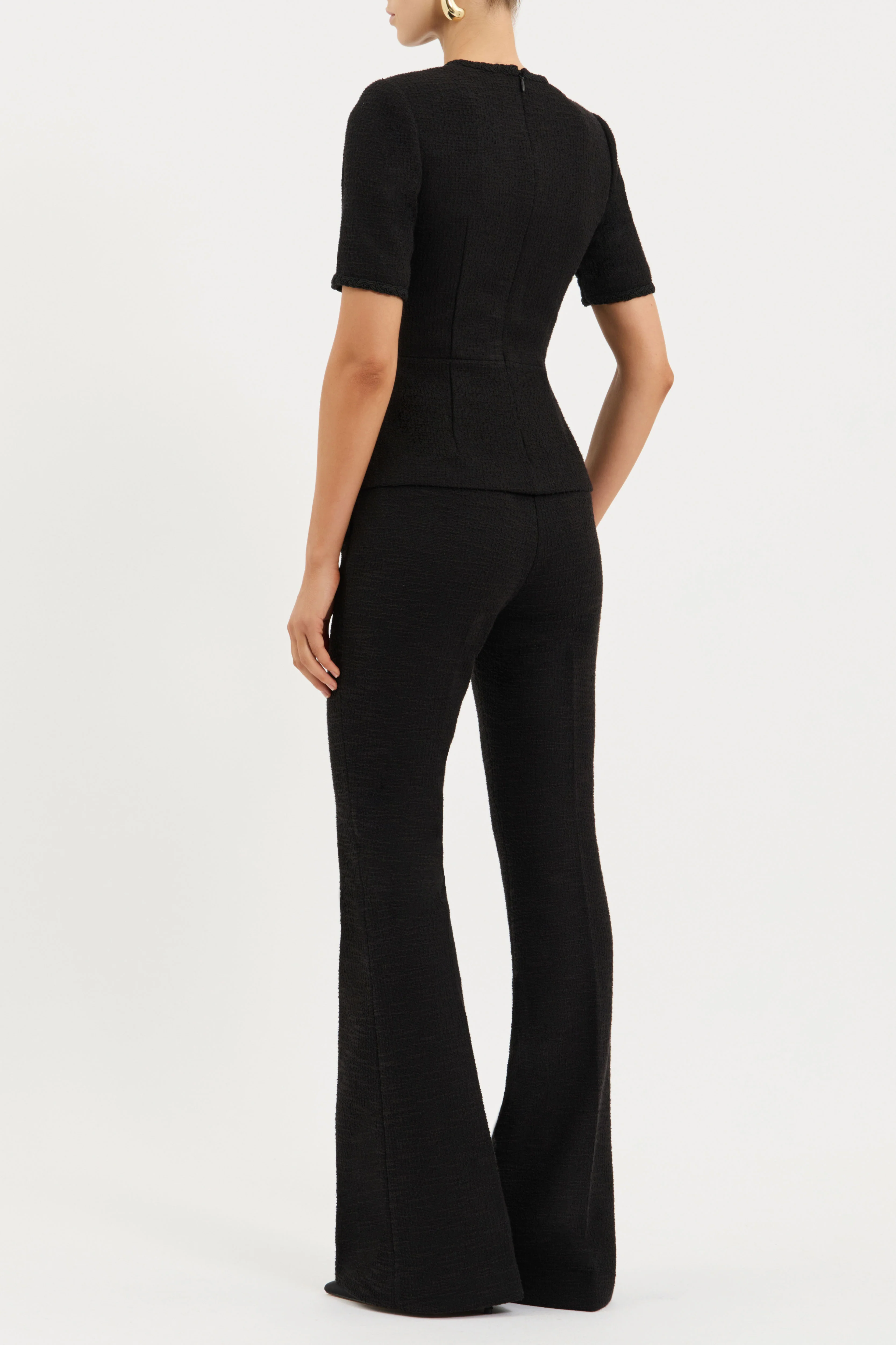 Elvie Top - Image 4