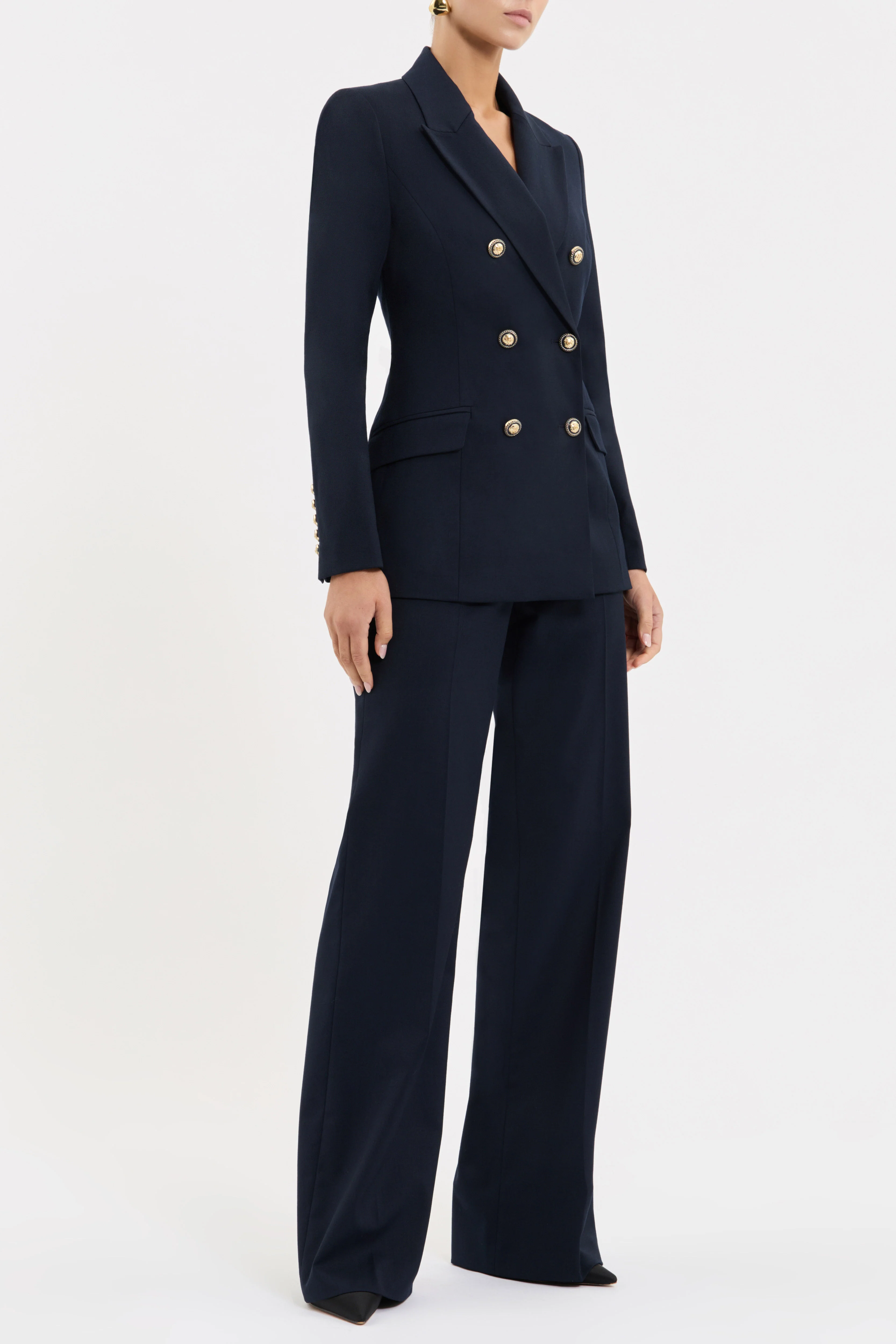 Emerson Blazer - Image 3