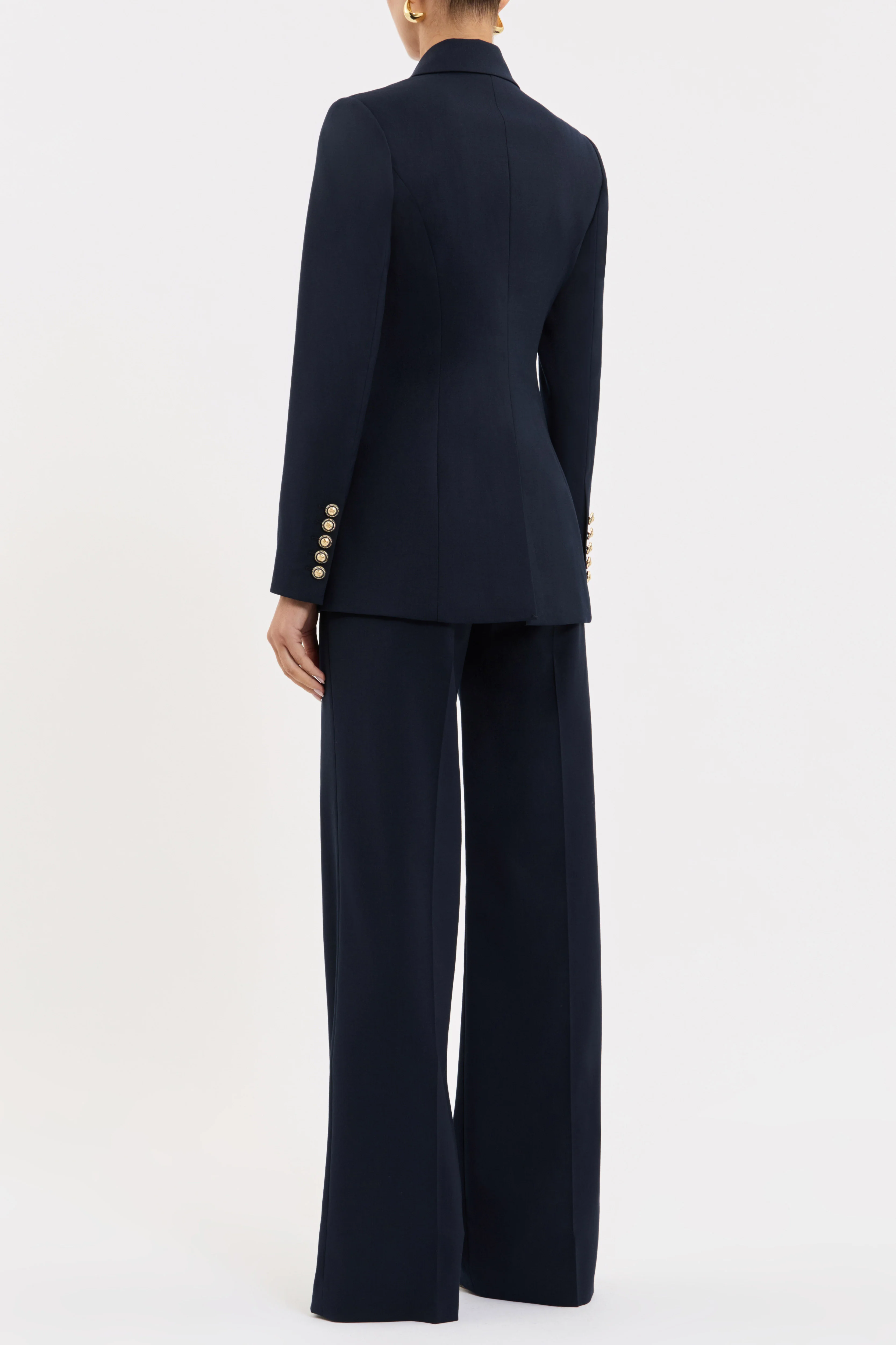 Emerson Blazer - Image 4