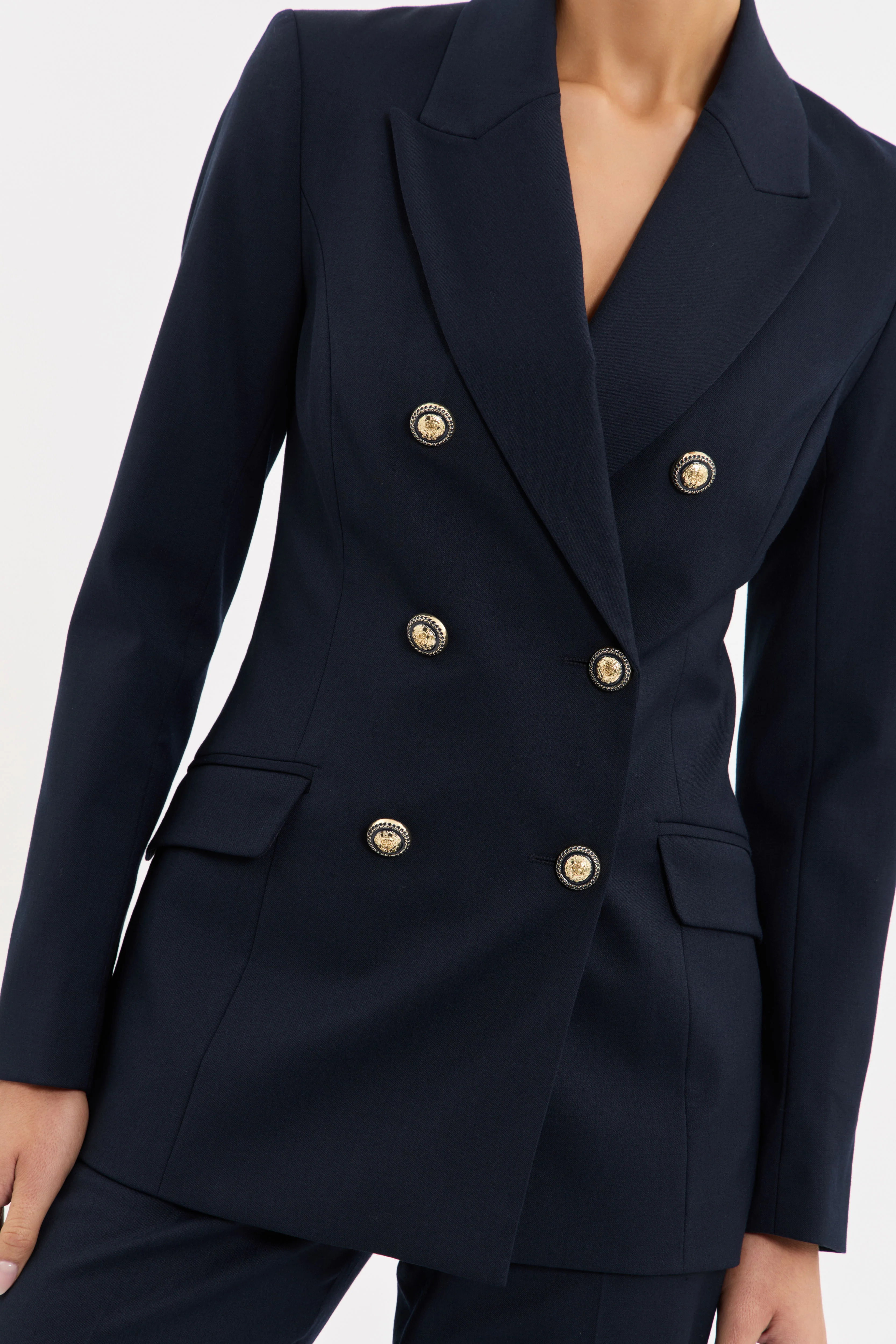 Emerson Blazer - Image 5