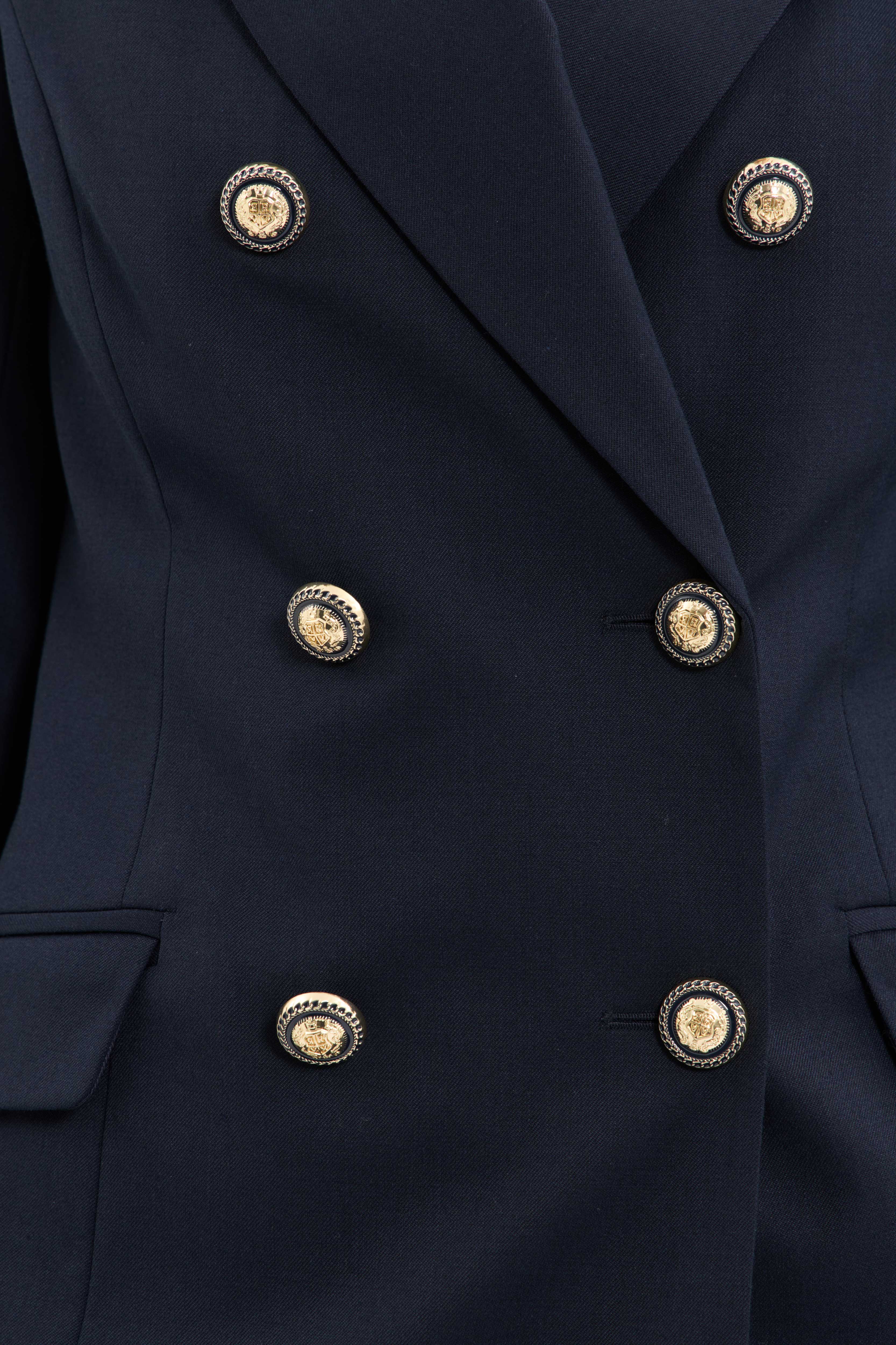 Emerson Blazer - Image 6