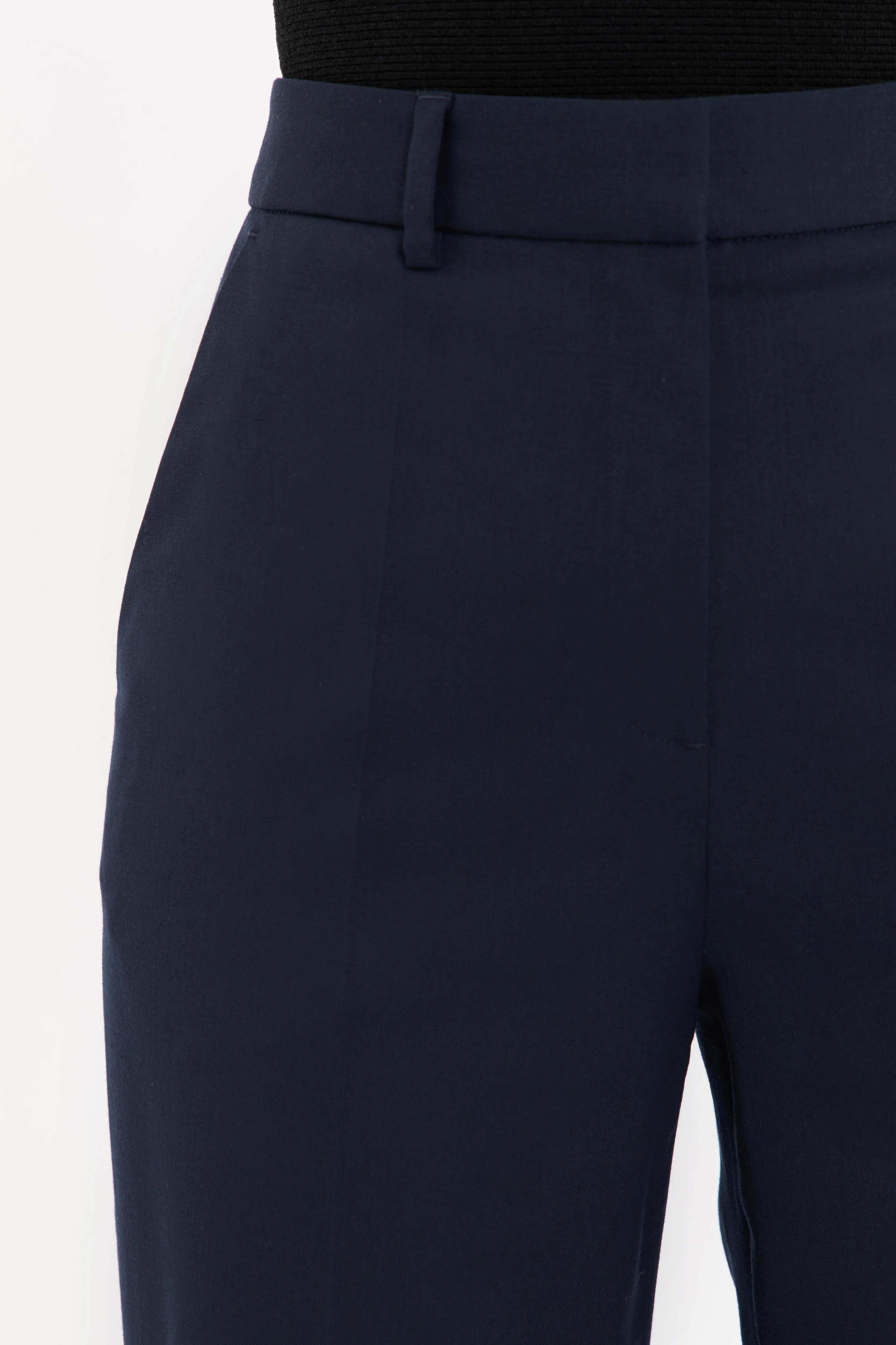 Emerson Wide Leg Pant - Image 6