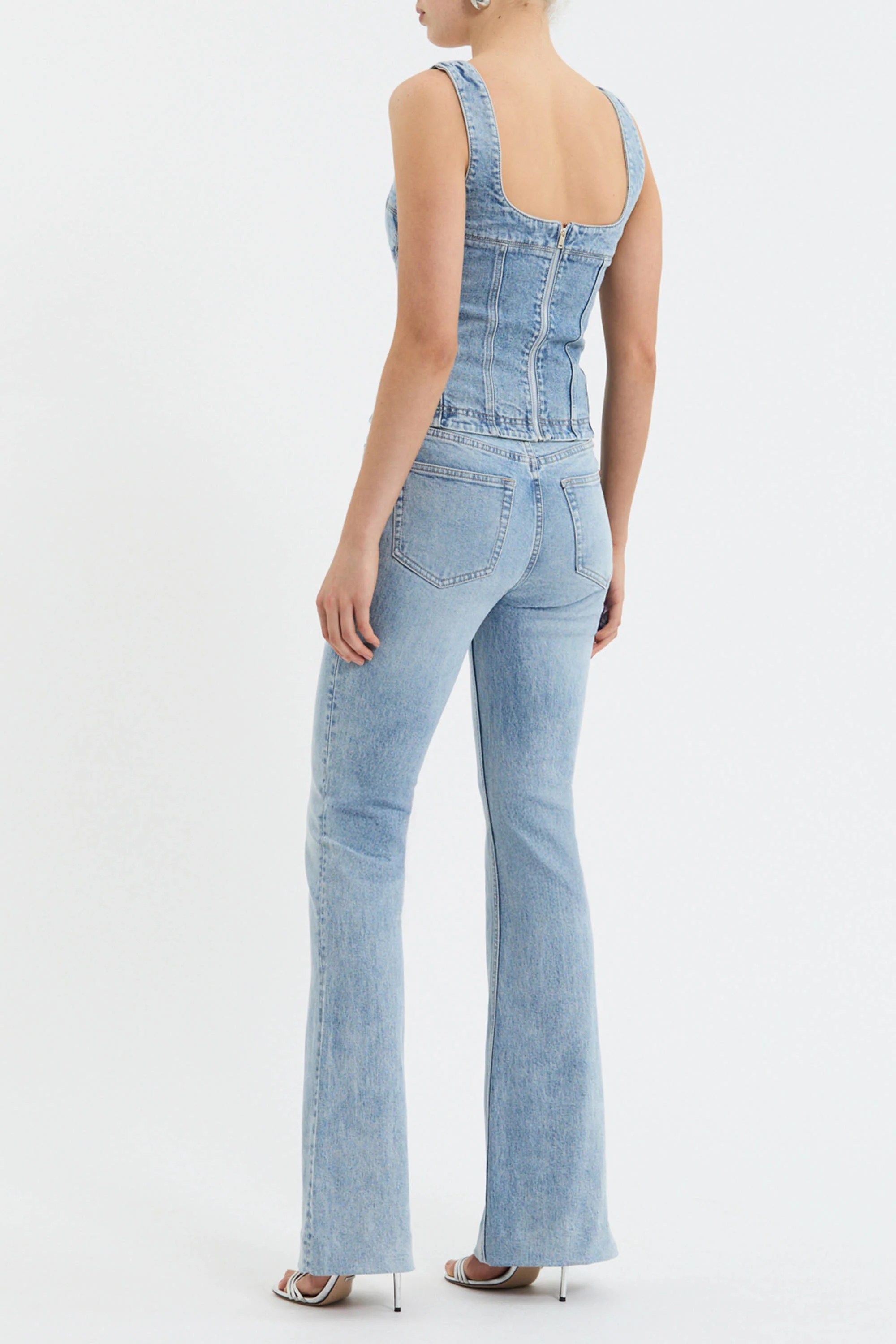 Emika Top - Image 4