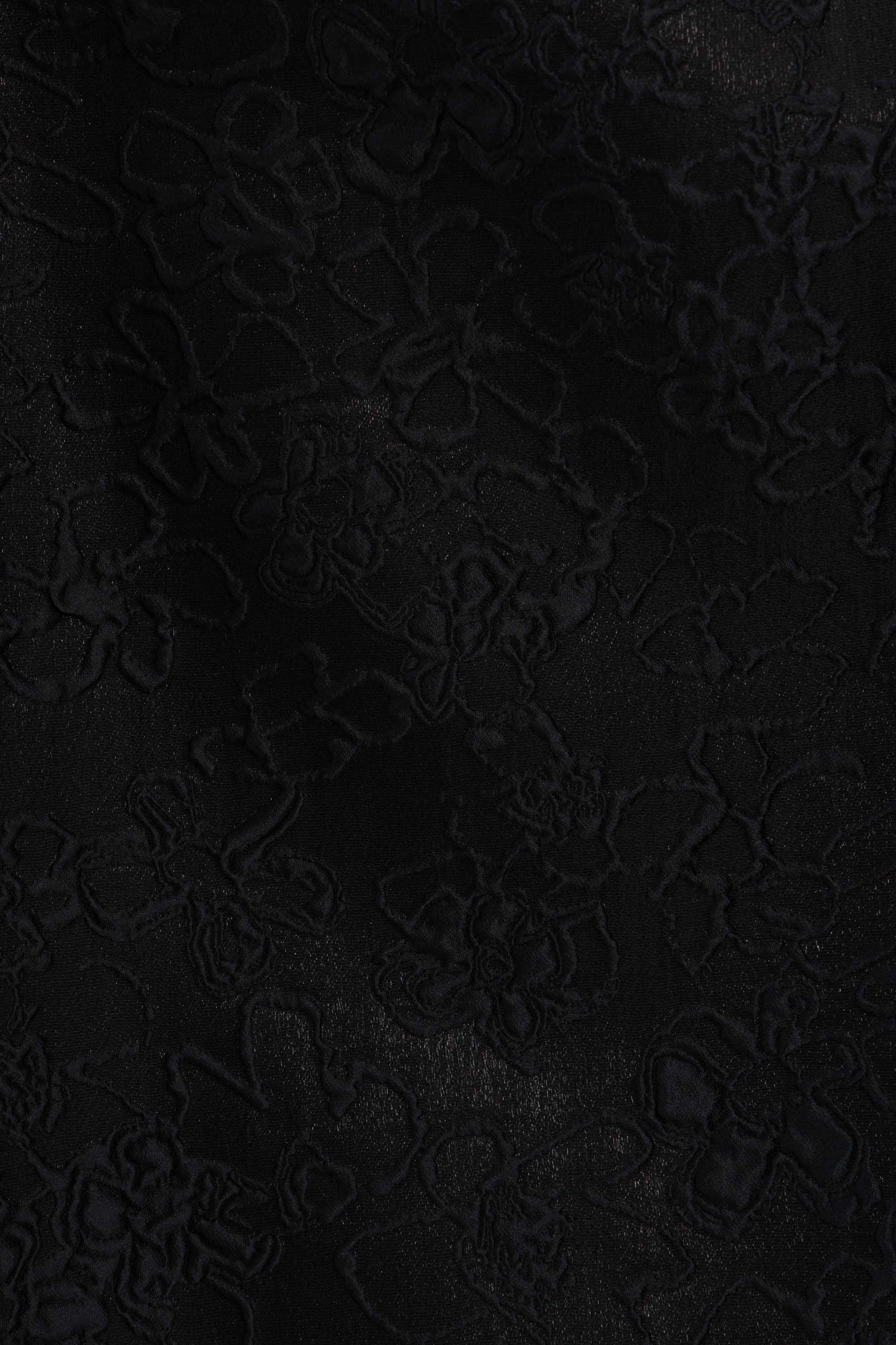 Esther Midi Dress - Image 6