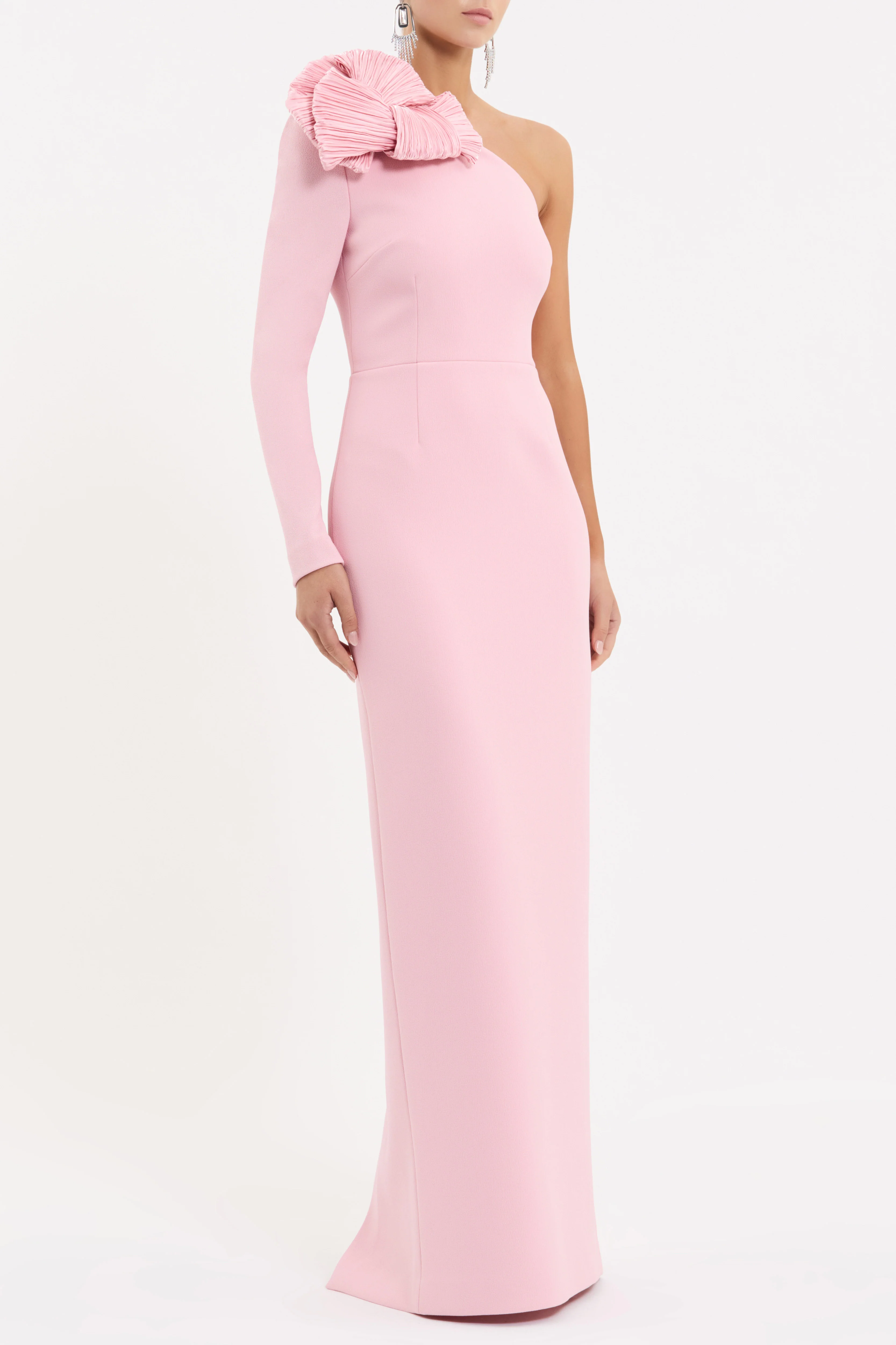 Evolet Gown - Image 3