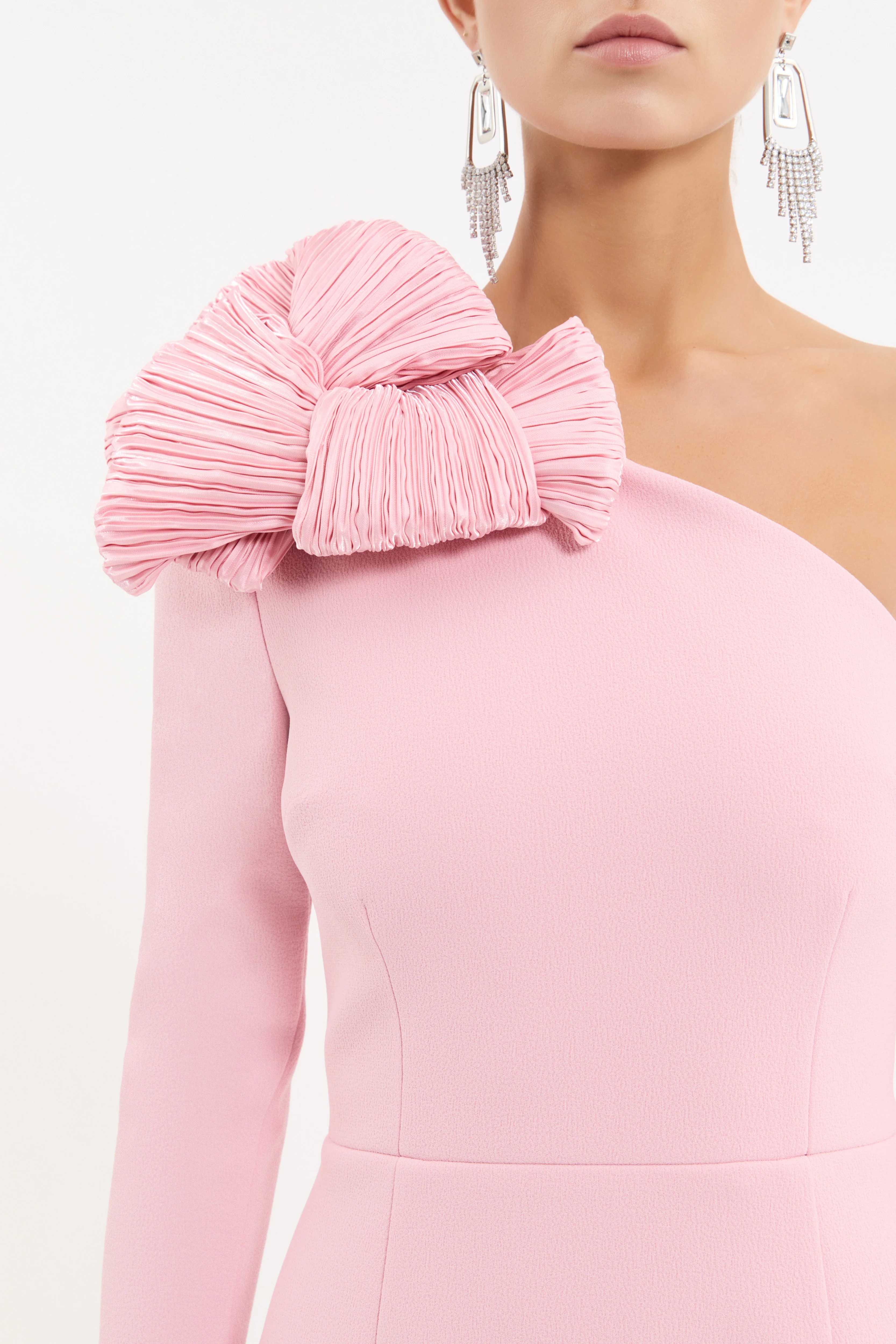 Evolet Gown - Image 6